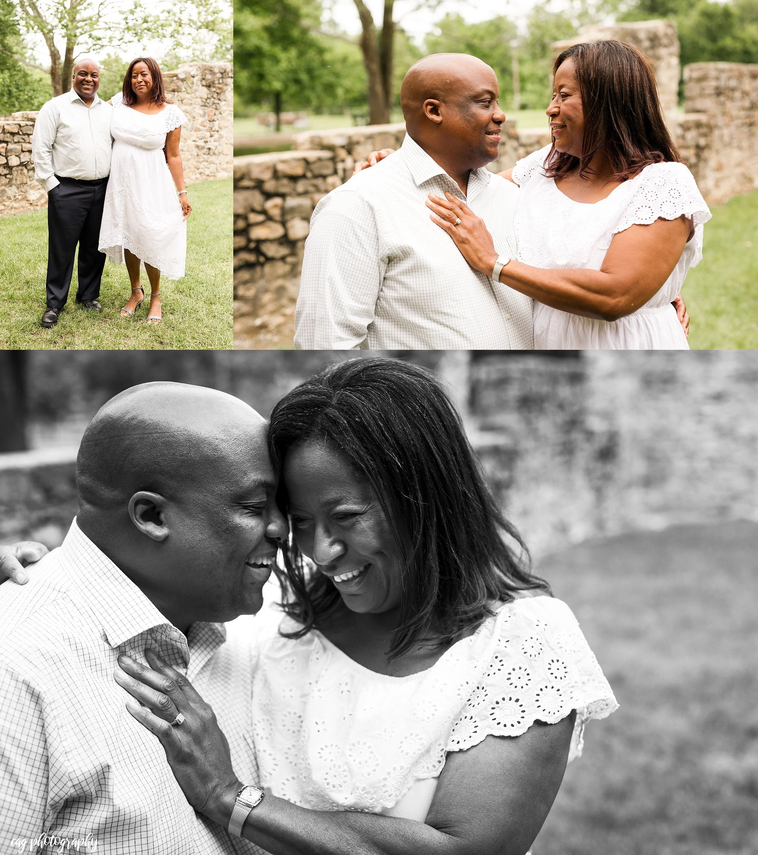 Valerie+Rich ENGAGED-28.jpg