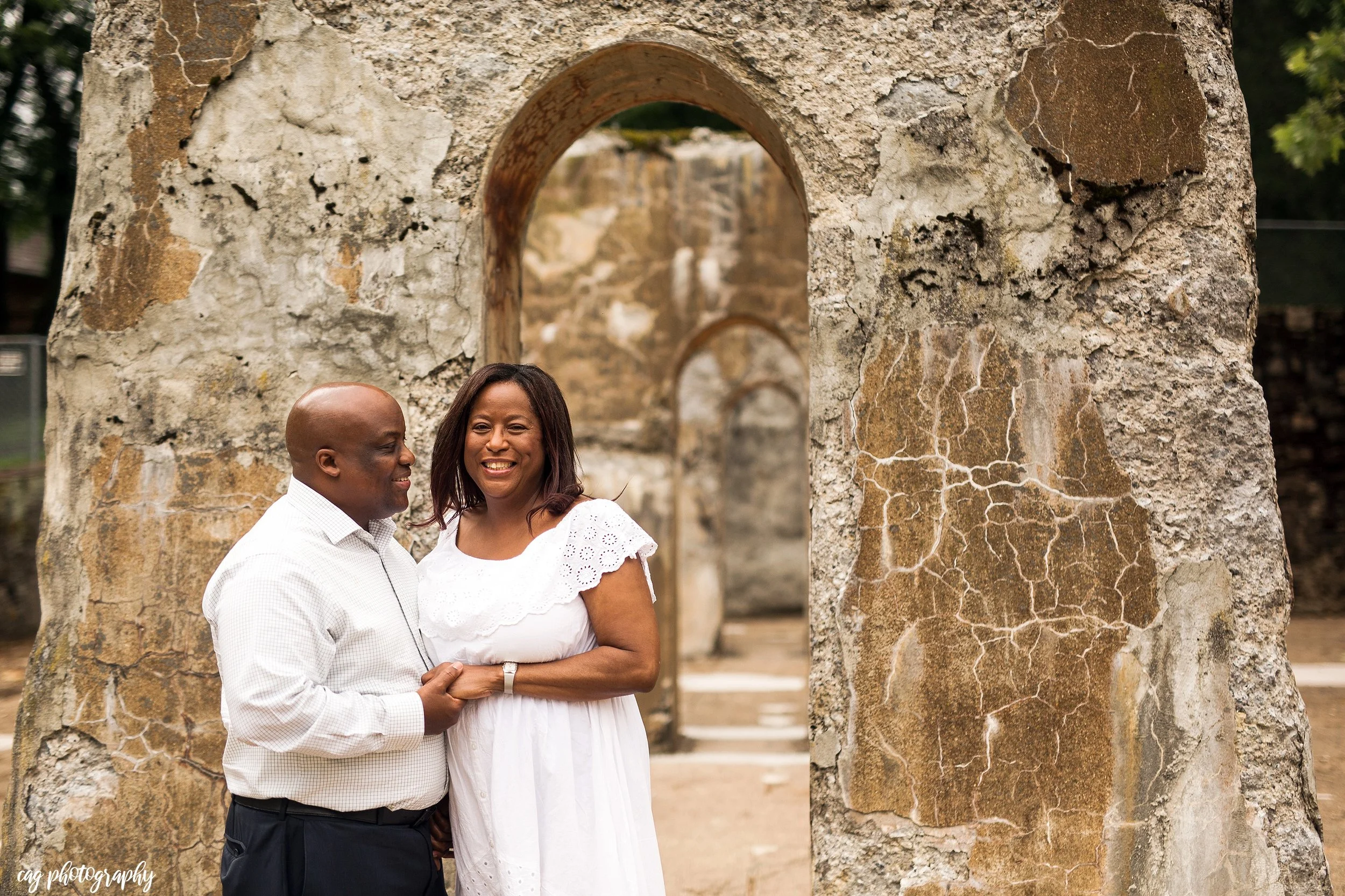 Valerie+Rich ENGAGED-51.jpg