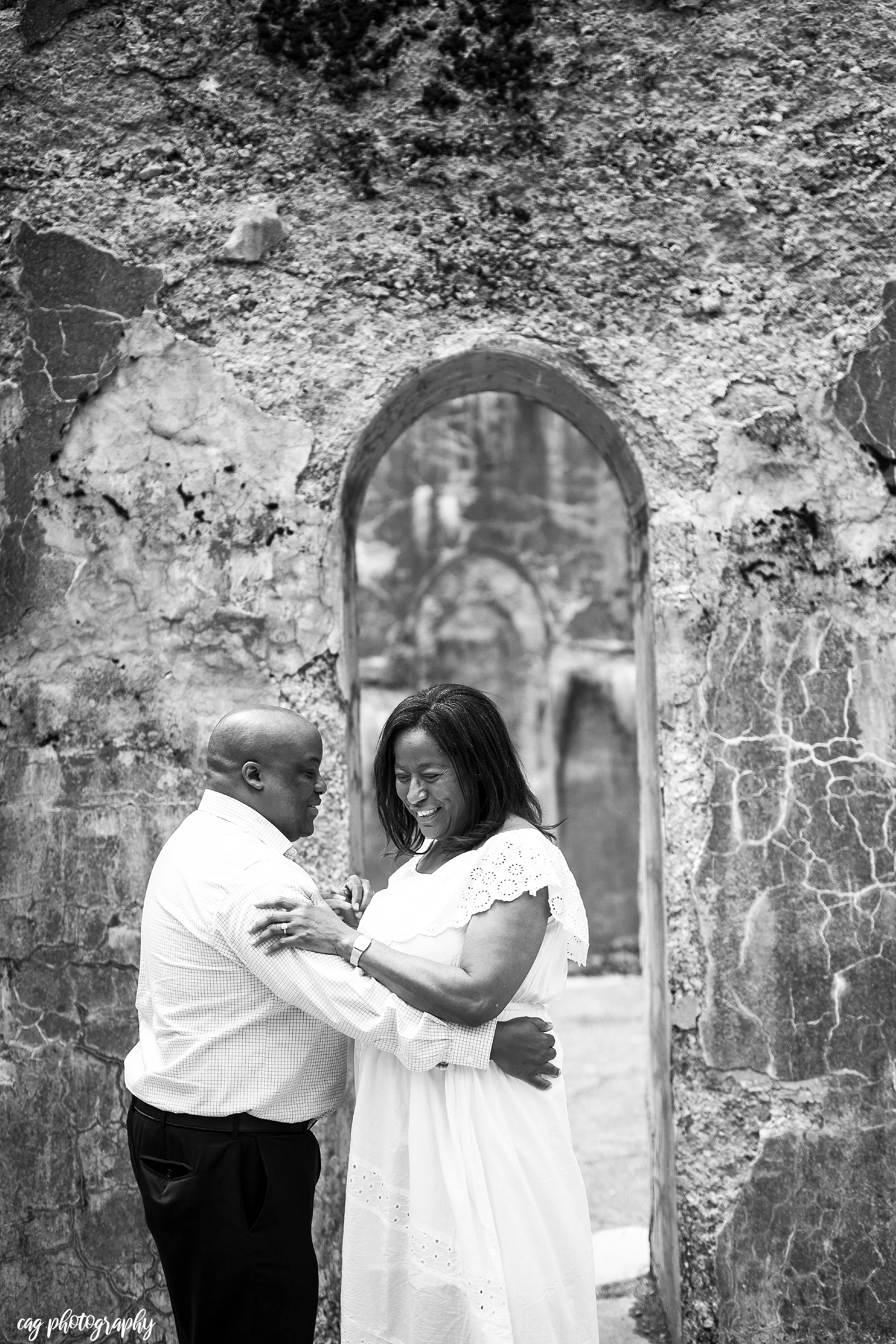 Valerie+Rich ENGAGED-59.jpg