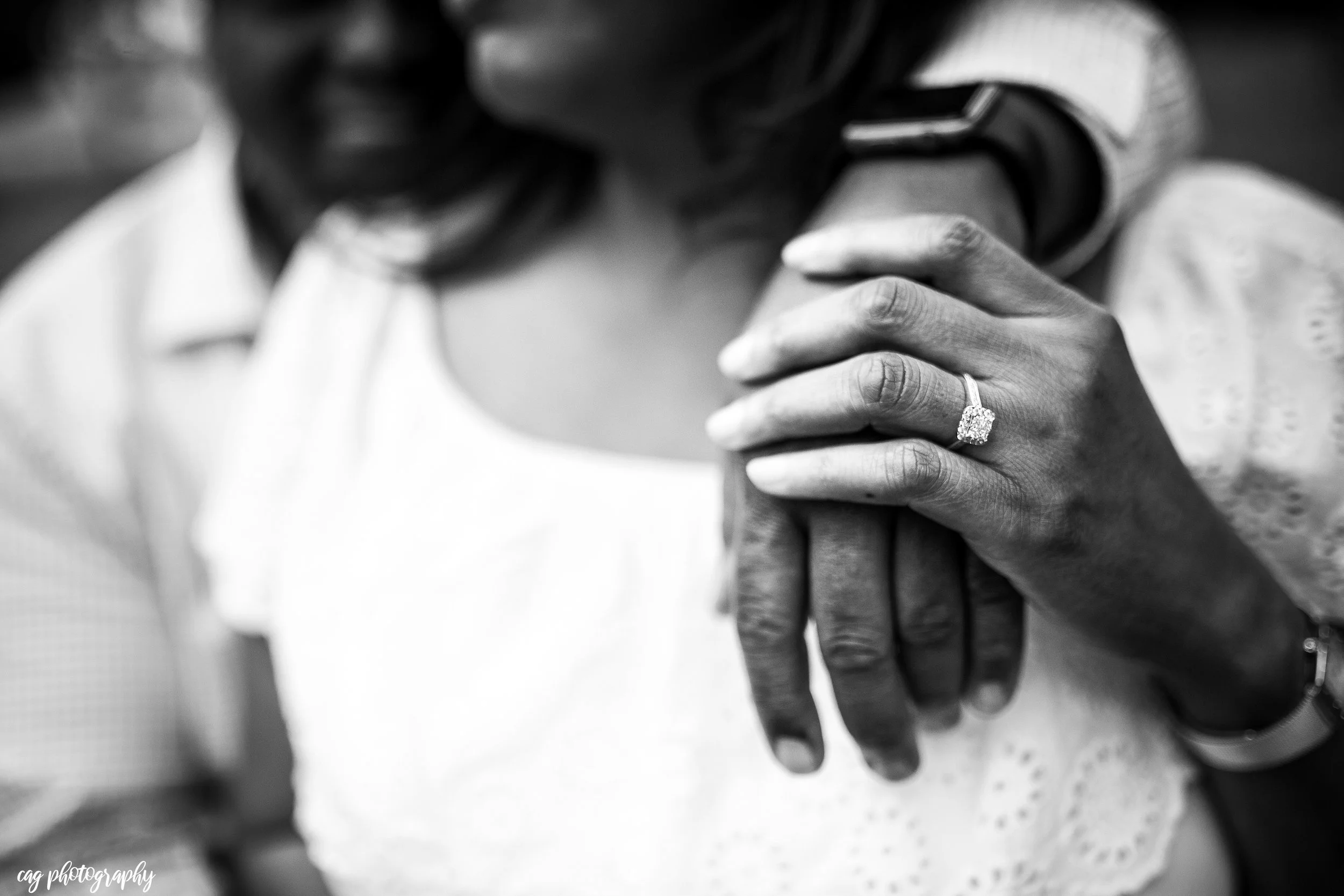 Valerie+Rich ENGAGED-91.jpg