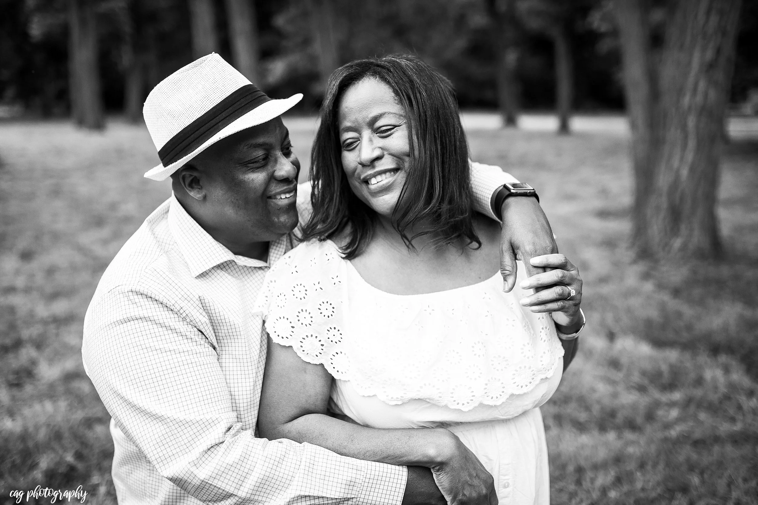 Valerie+Rich ENGAGED-87.jpg