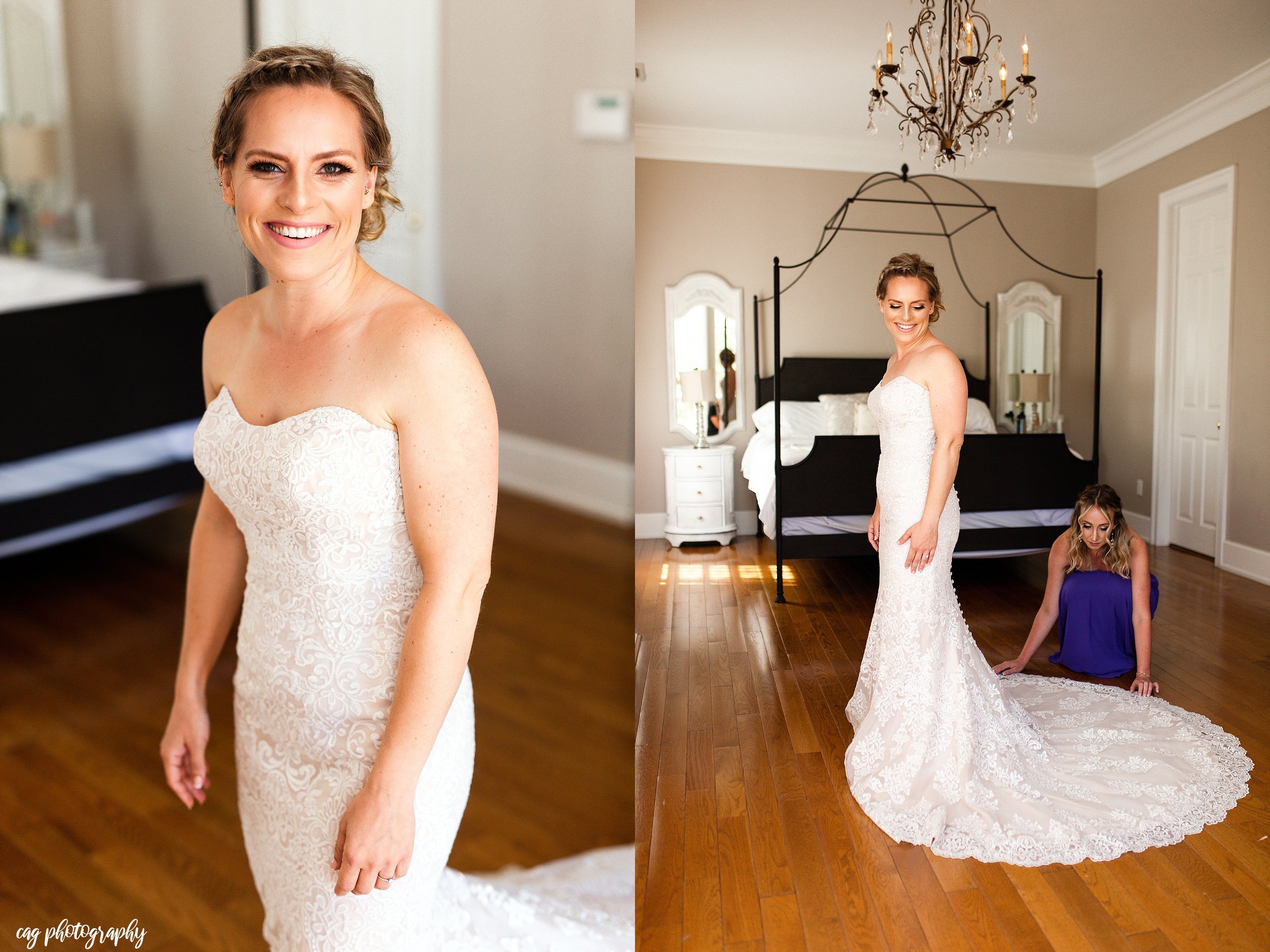 Jackie+Gerald_MARRIED-116.jpg