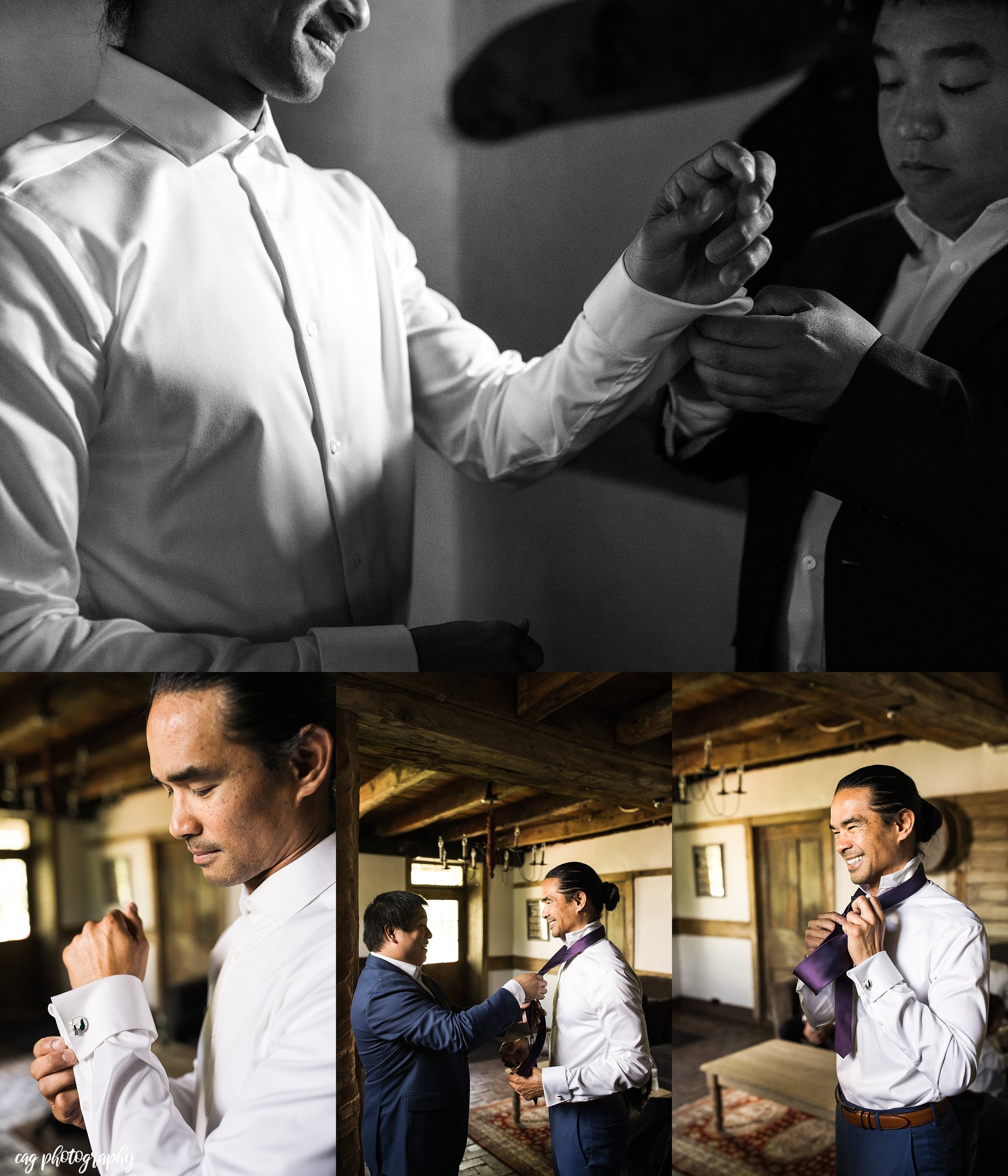Jackie+Gerald_MARRIED-67.jpg