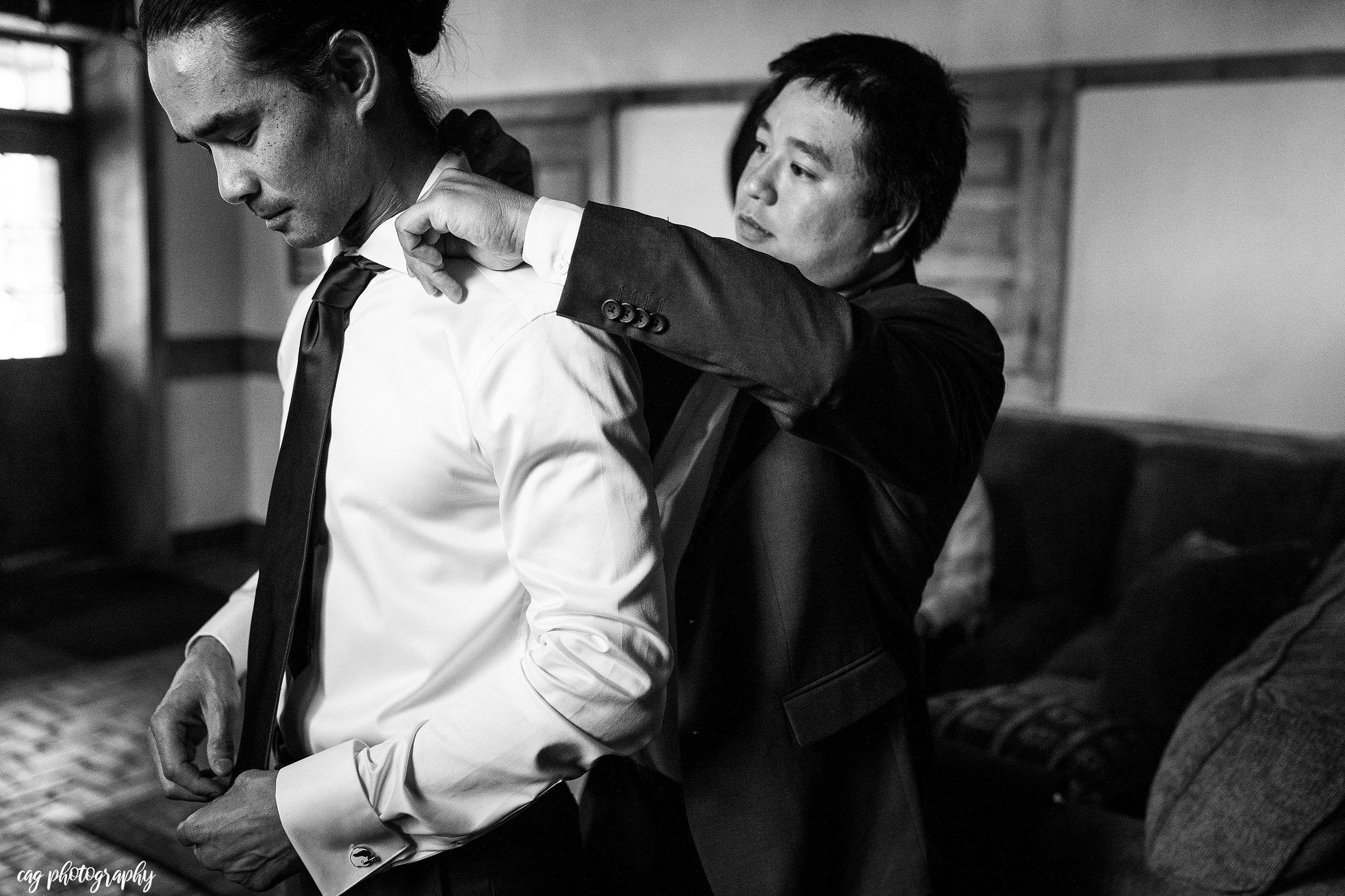 Jackie+Gerald_MARRIED-88.jpg
