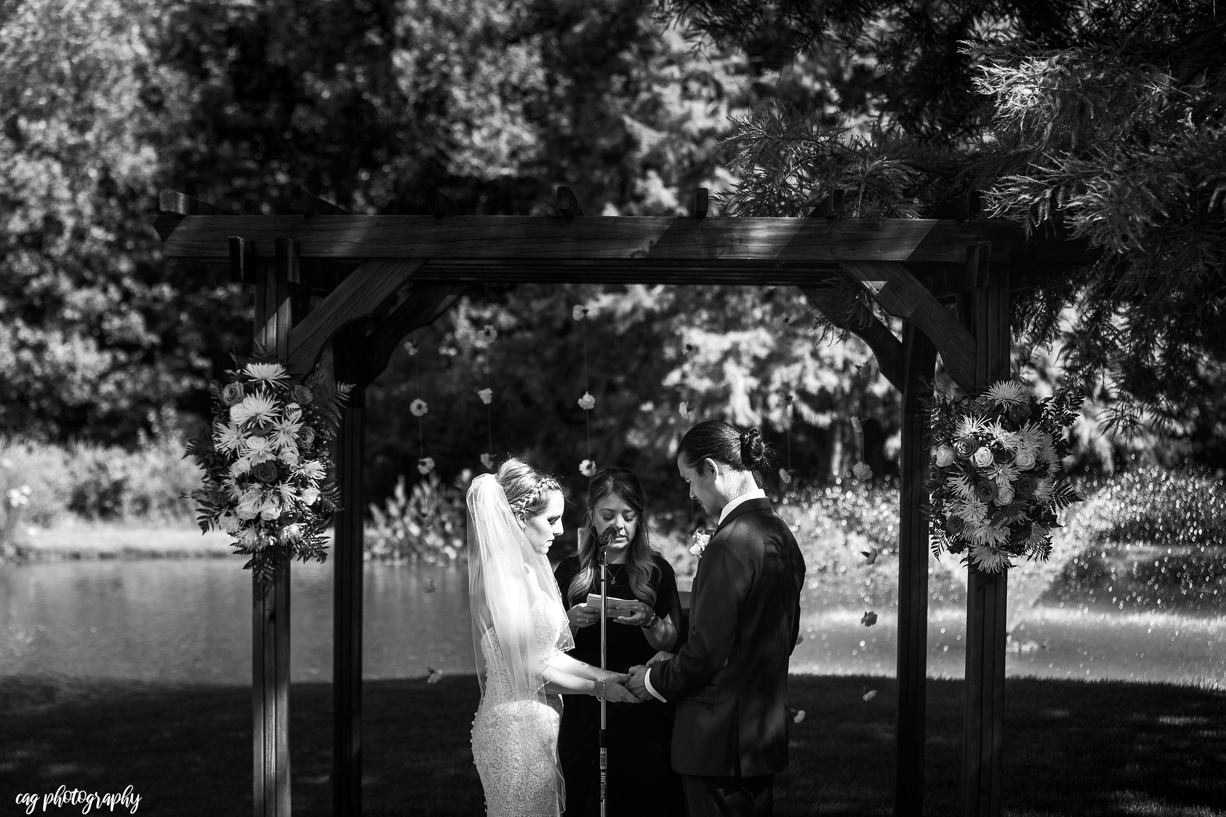 Jackie+Gerald_MARRIED-441.jpg