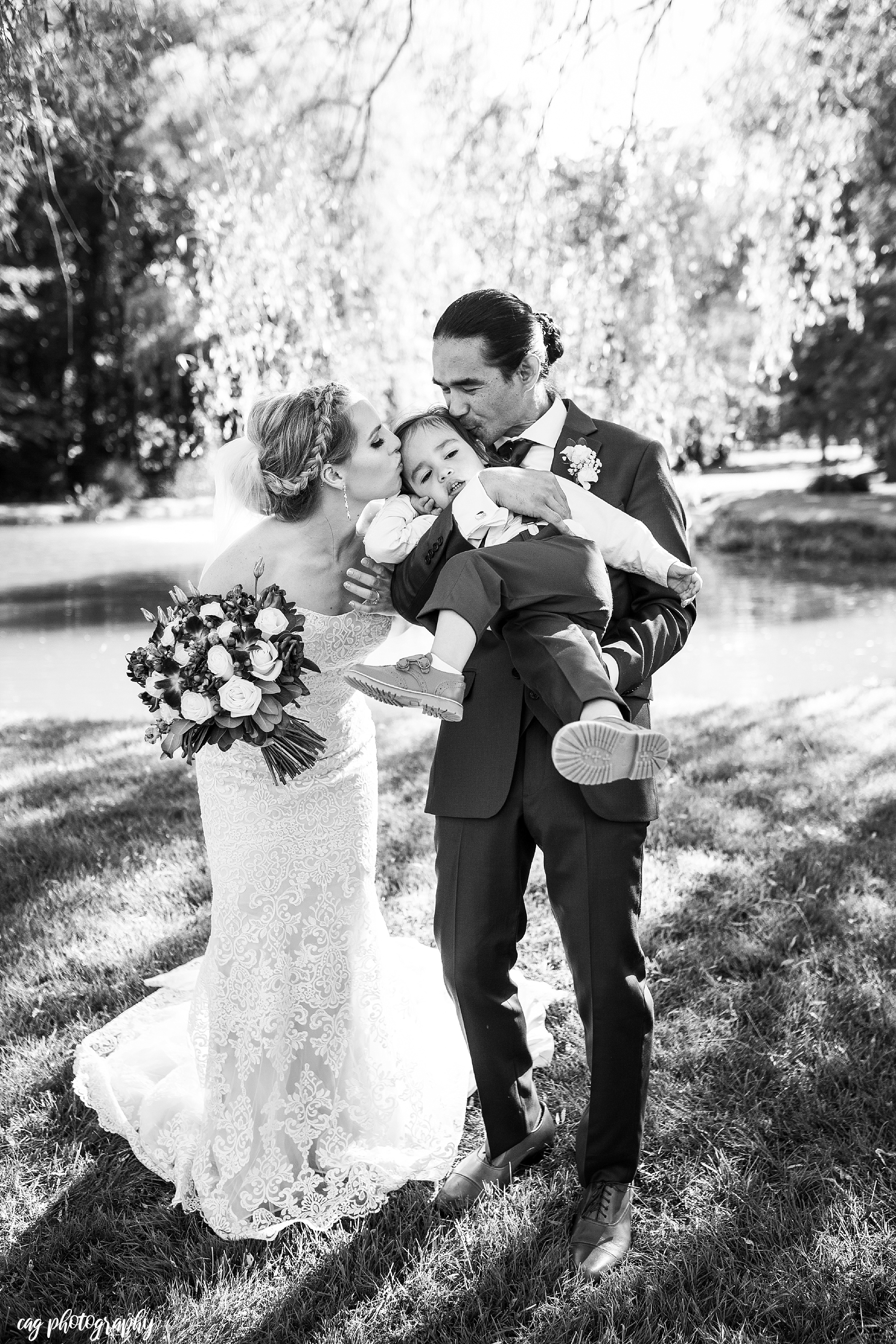 Jackie+Gerald_MARRIED-551.jpg