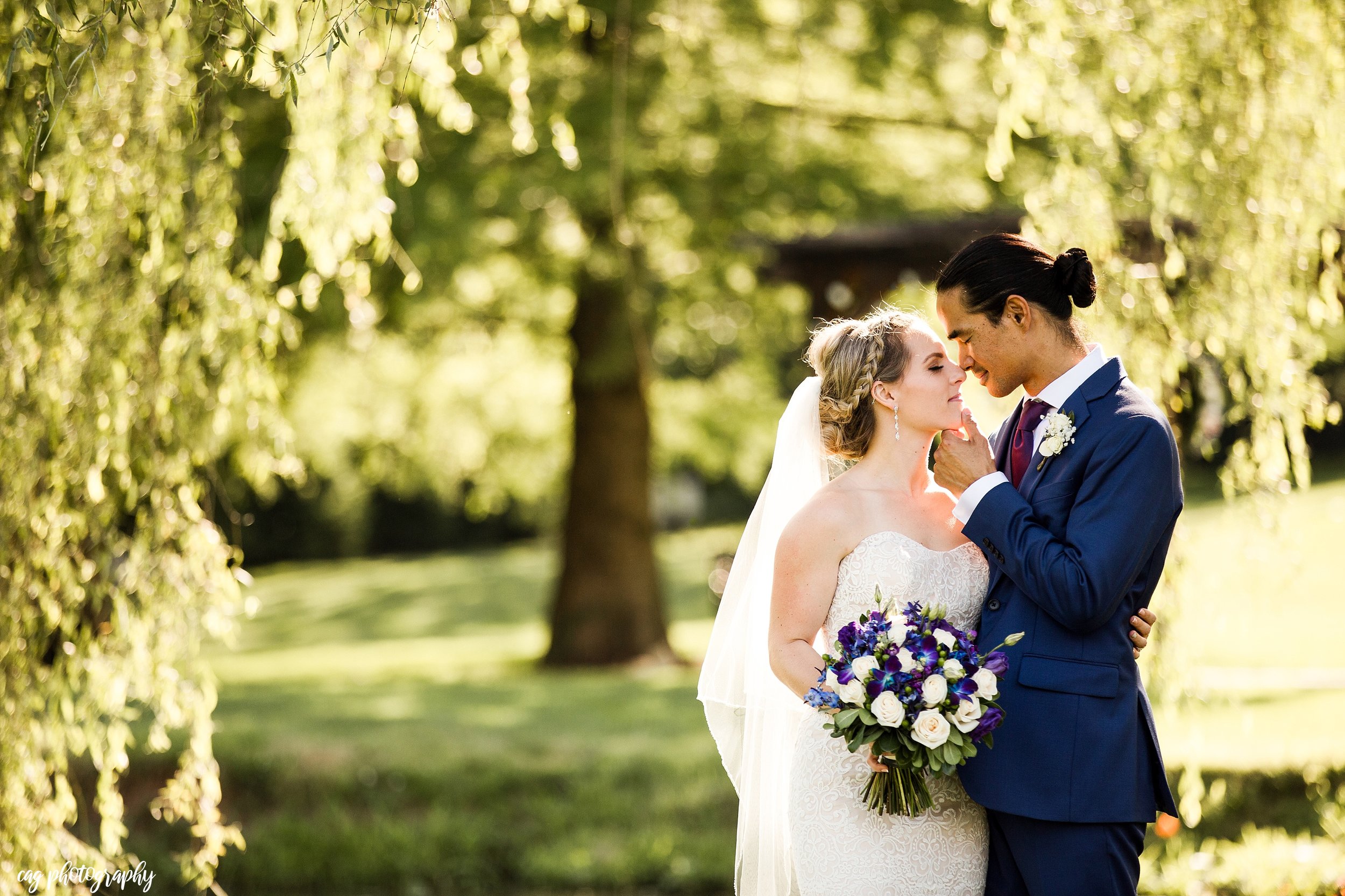 Jackie+Gerald_MARRIED-633.jpg