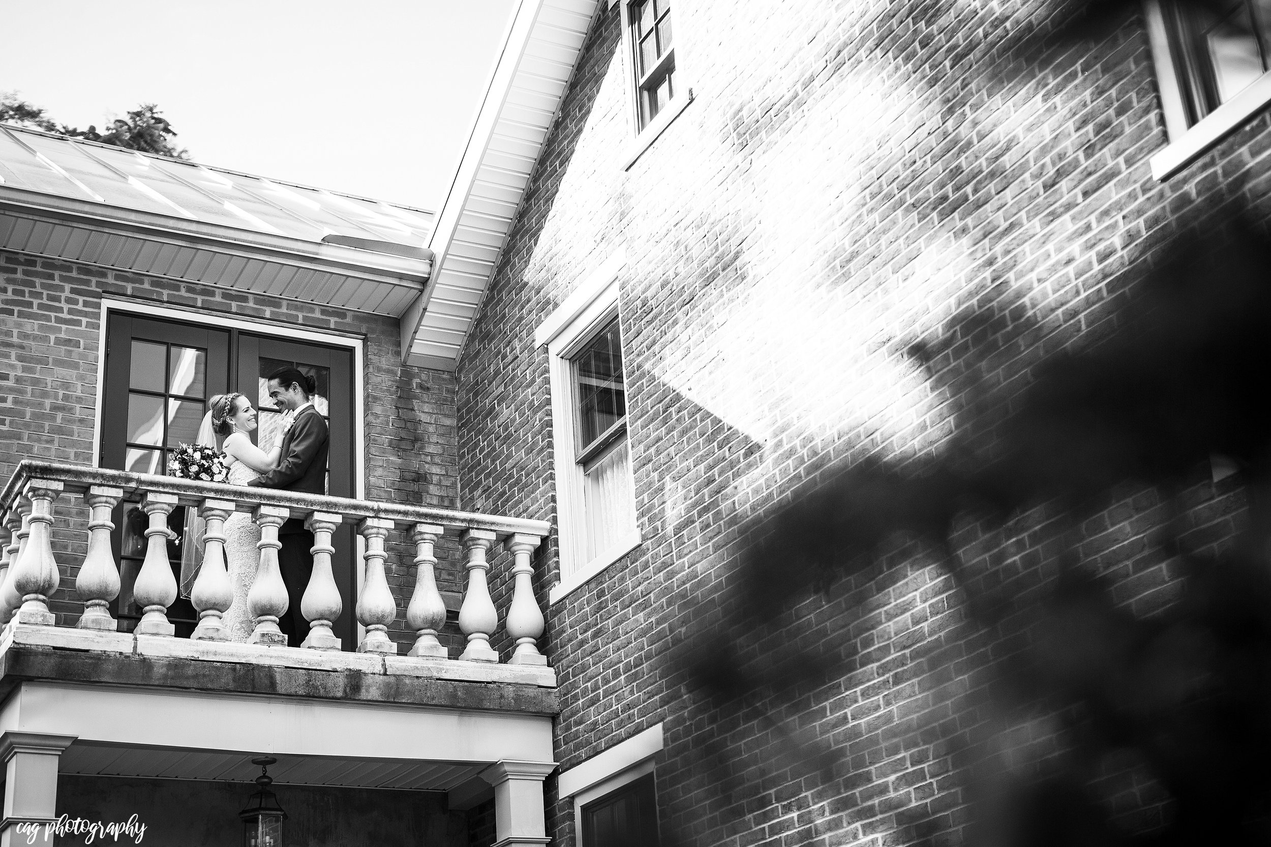 Jackie+Gerald_MARRIED-731.jpg