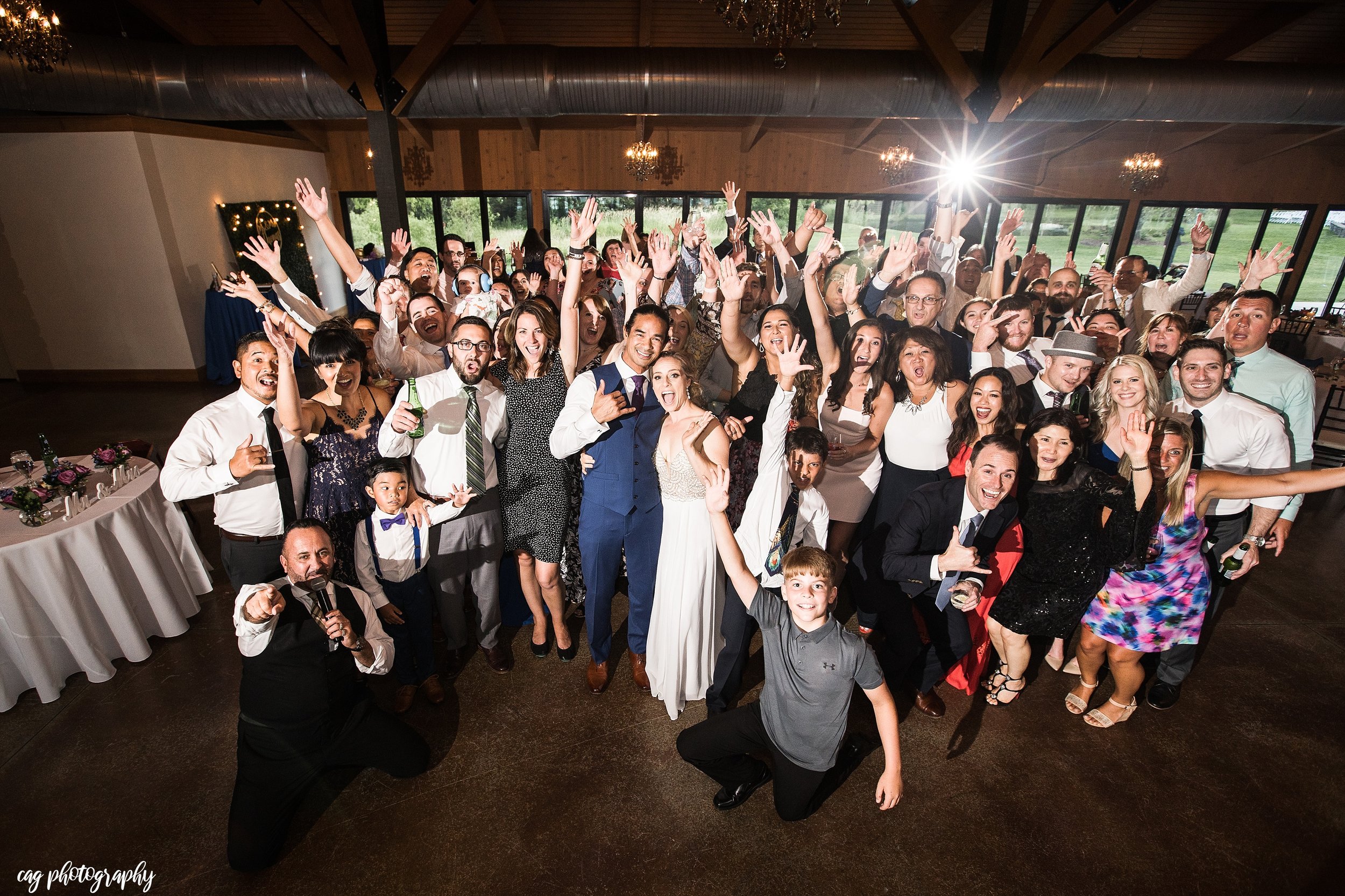 Jackie+Gerald_MARRIED-978.jpg