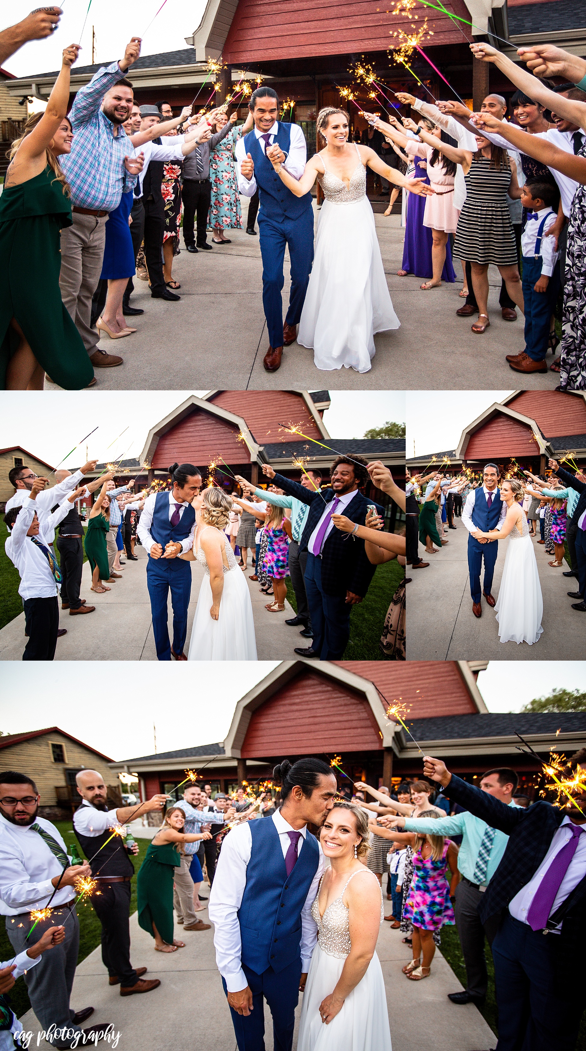 Jackie+Gerald_MARRIED-1038.jpg