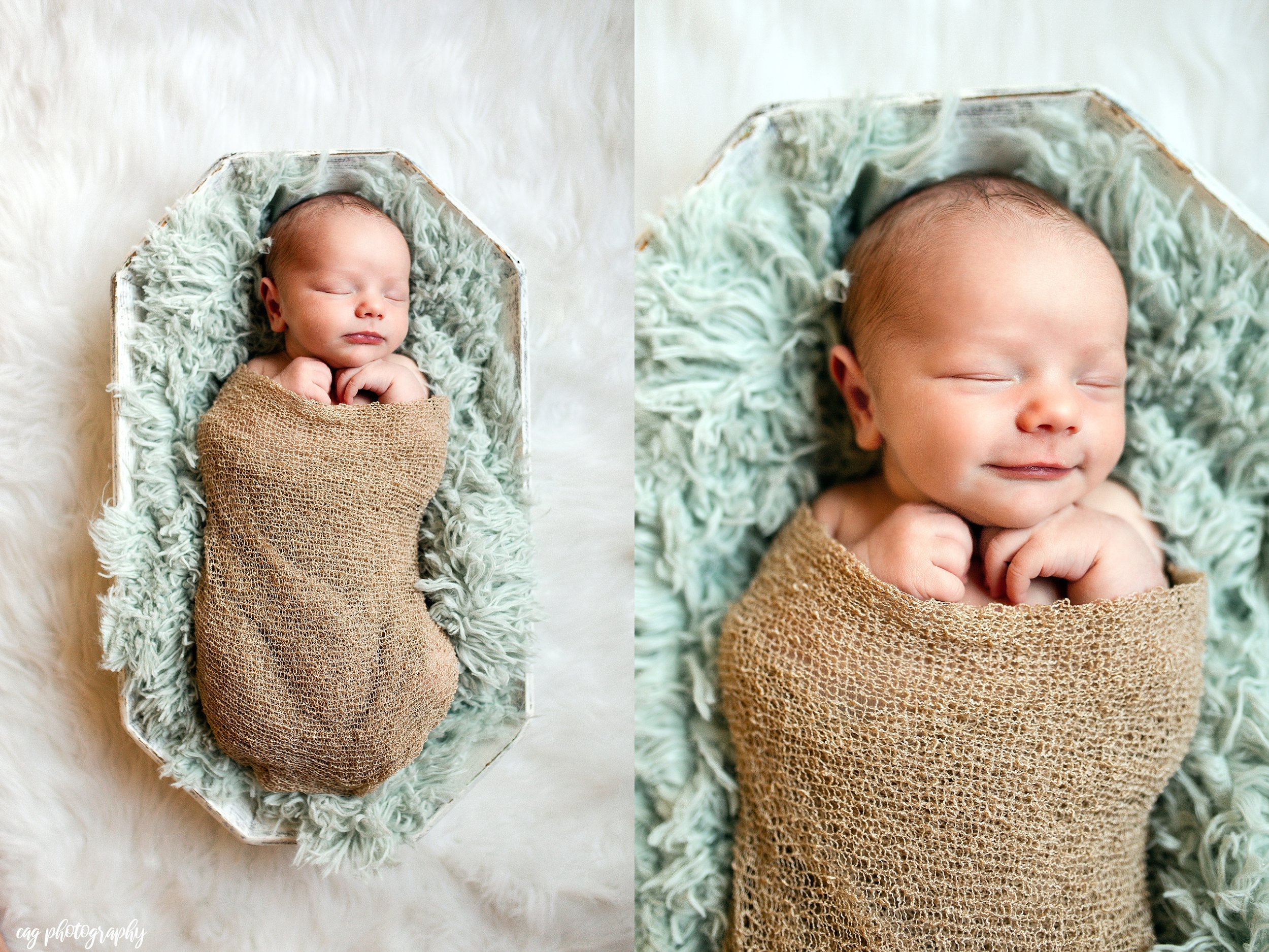 Corbin_Newborn-59.jpg