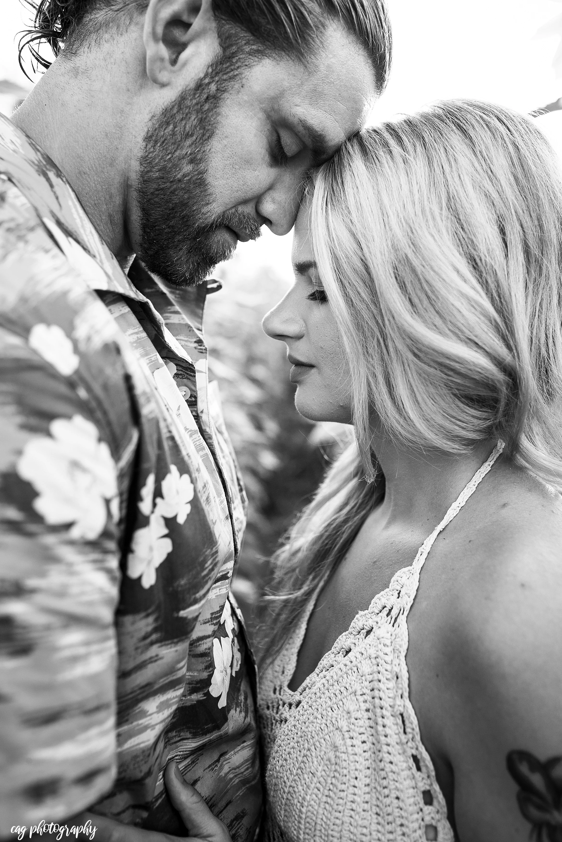 Rebecca+William ENGAGED-67.jpg