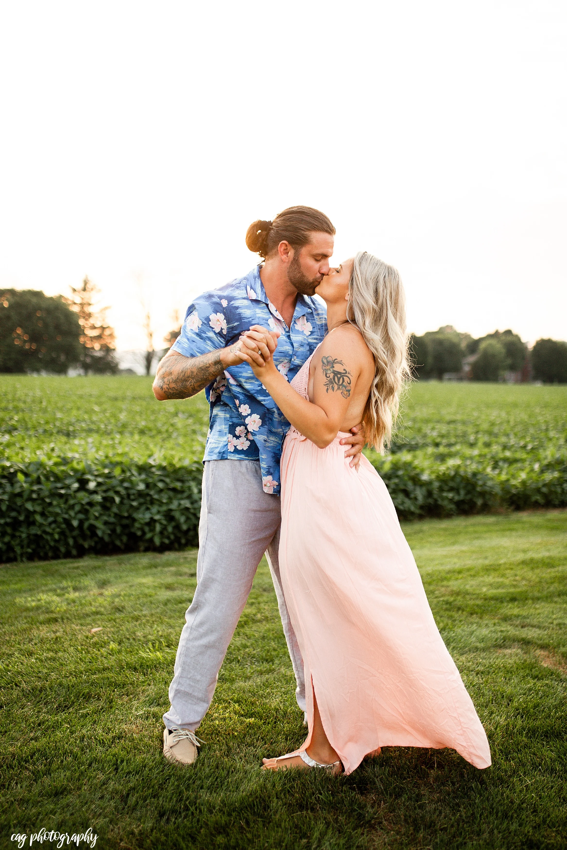 Rebecca+William ENGAGED-80.jpg