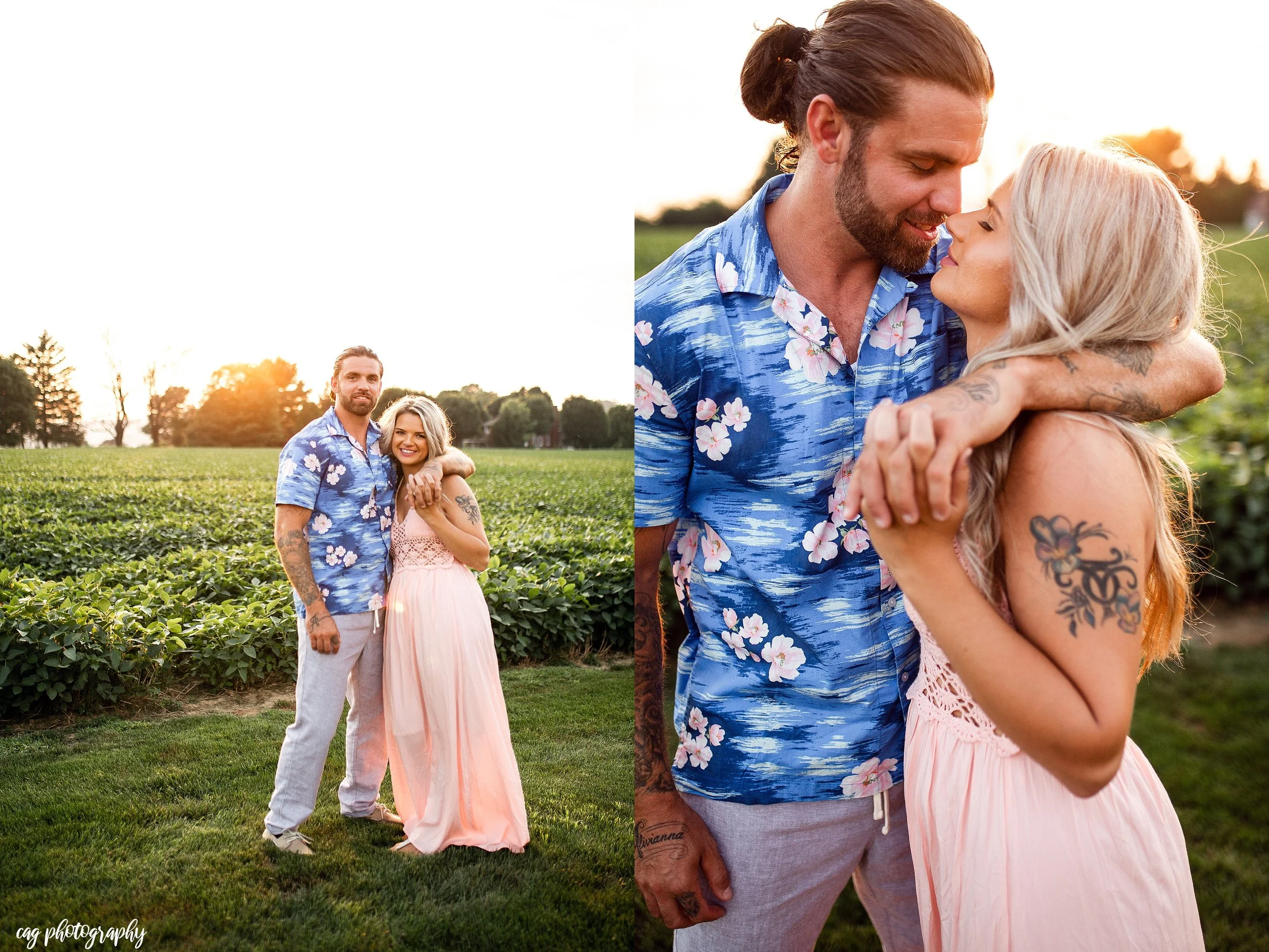 Rebecca+William ENGAGED-91.jpg