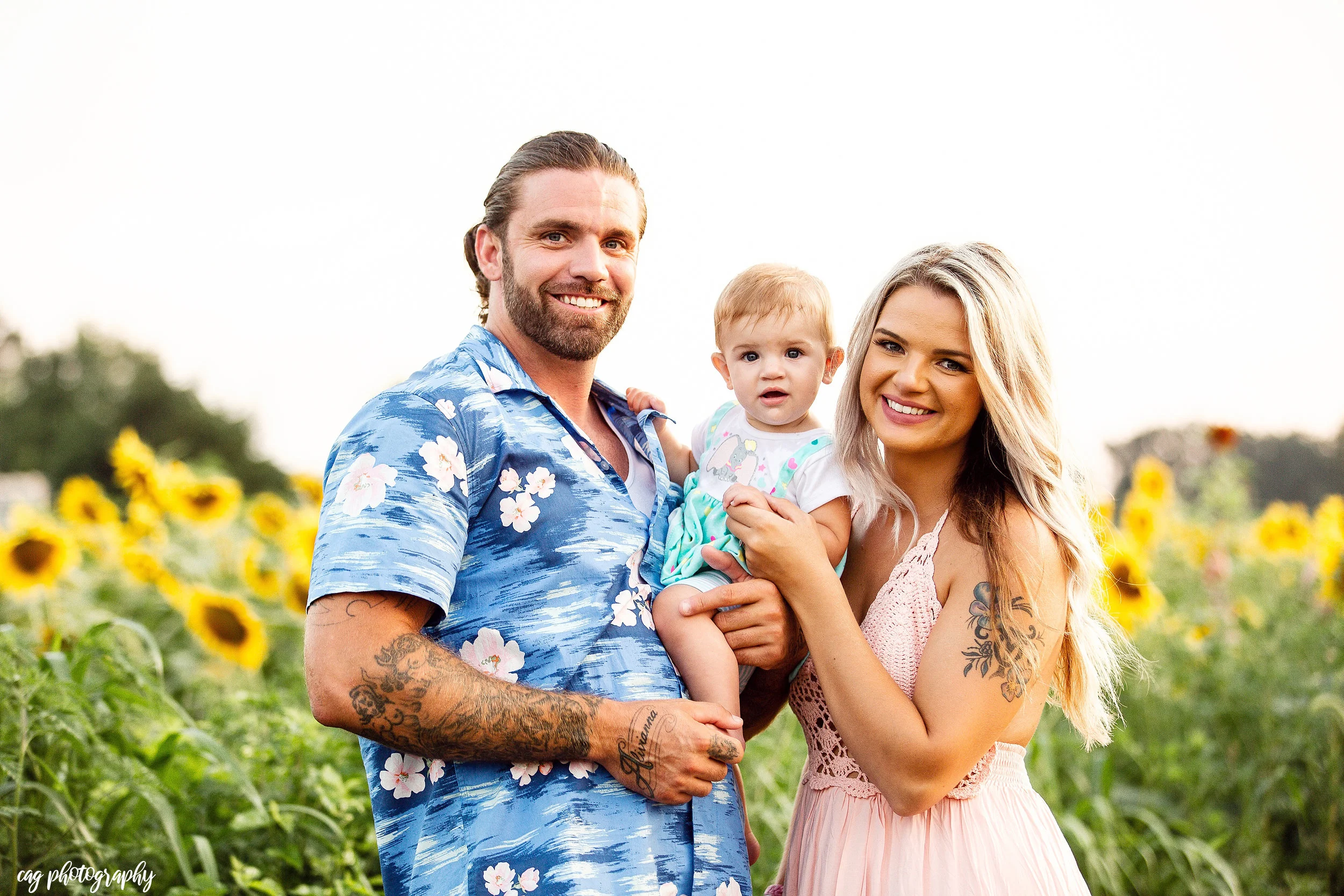 Rebecca+William ENGAGED-100.jpg