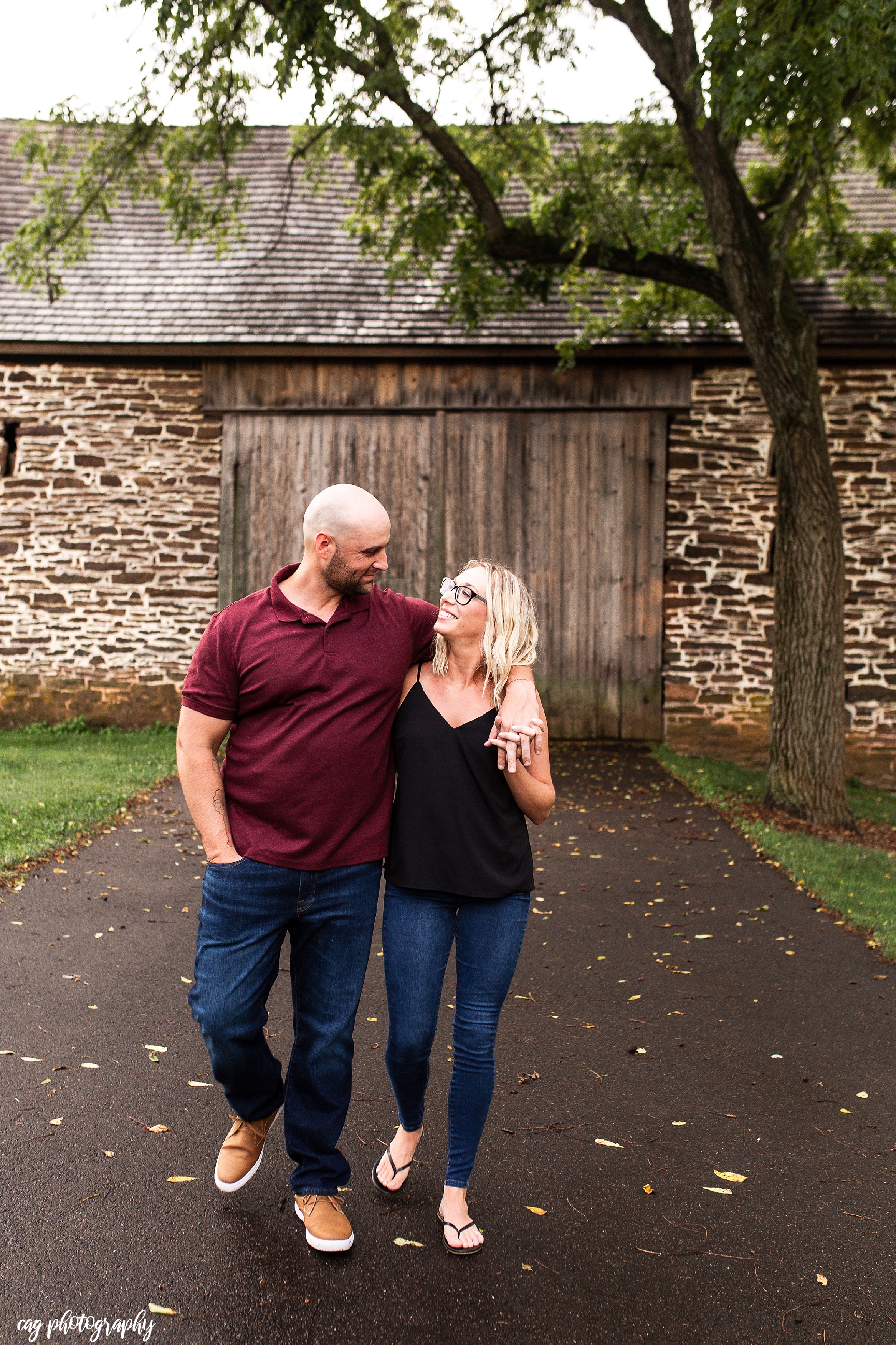 Amanda + Mike ENGAGED-59.jpg