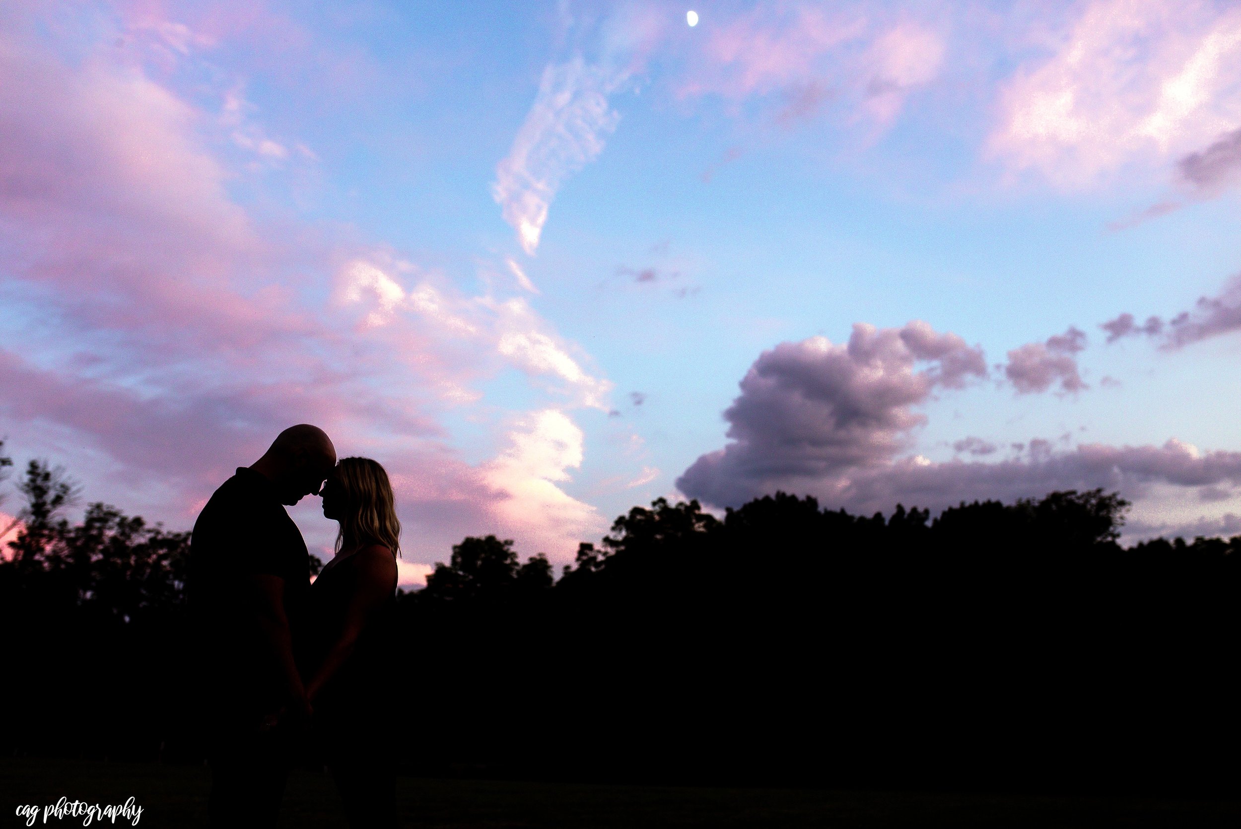 Amanda + Mike ENGAGED-99.jpg