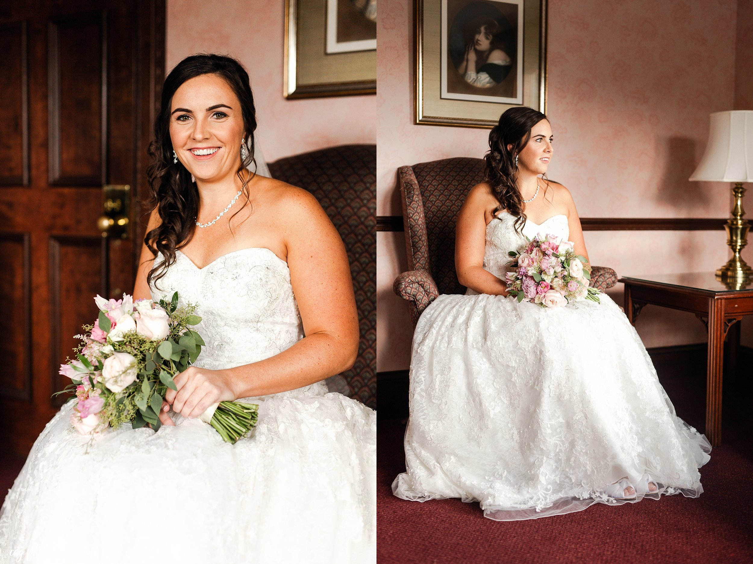 Kristie+Andrew MARRIED-166.jpg