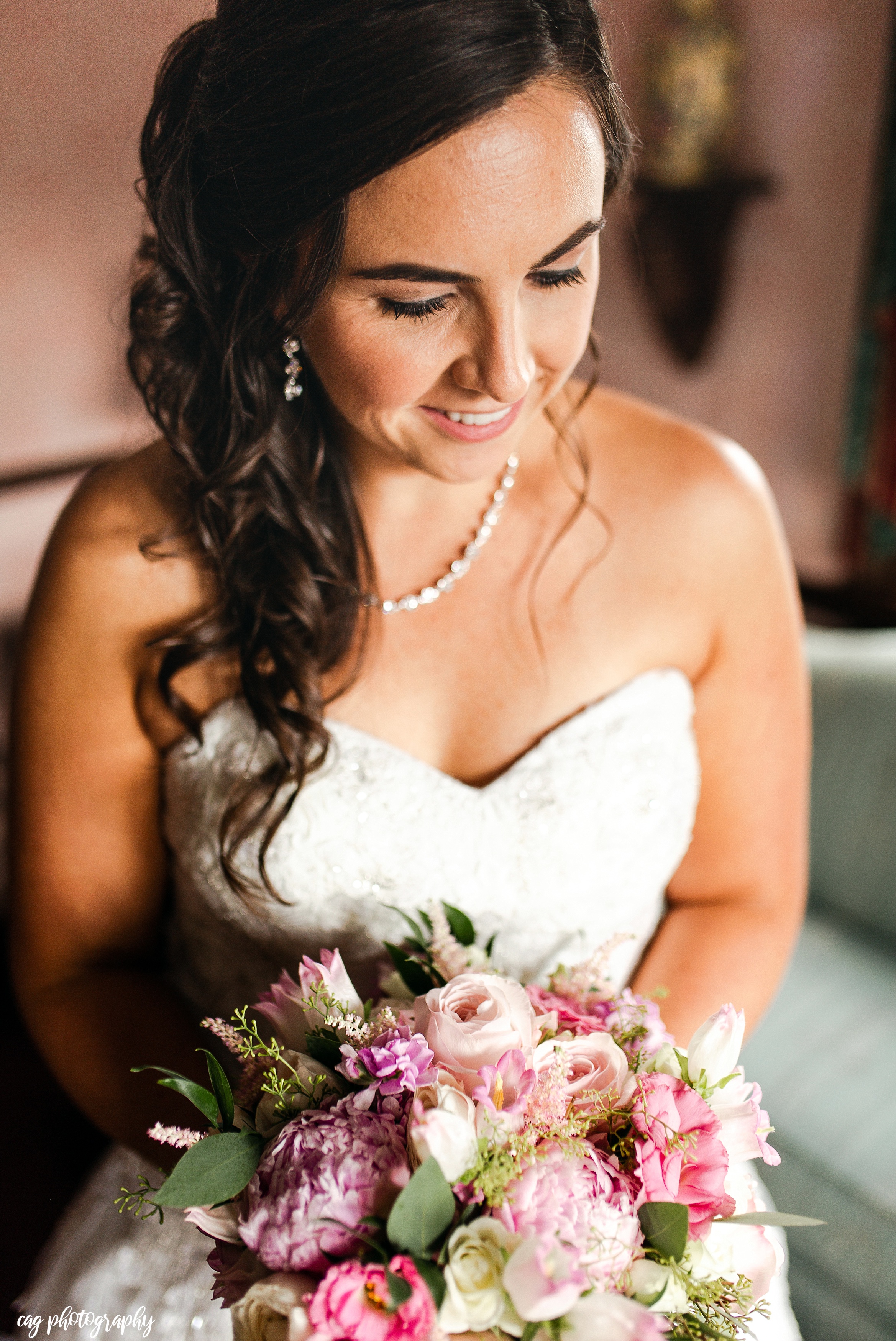 Kristie+Andrew MARRIED-171.jpg