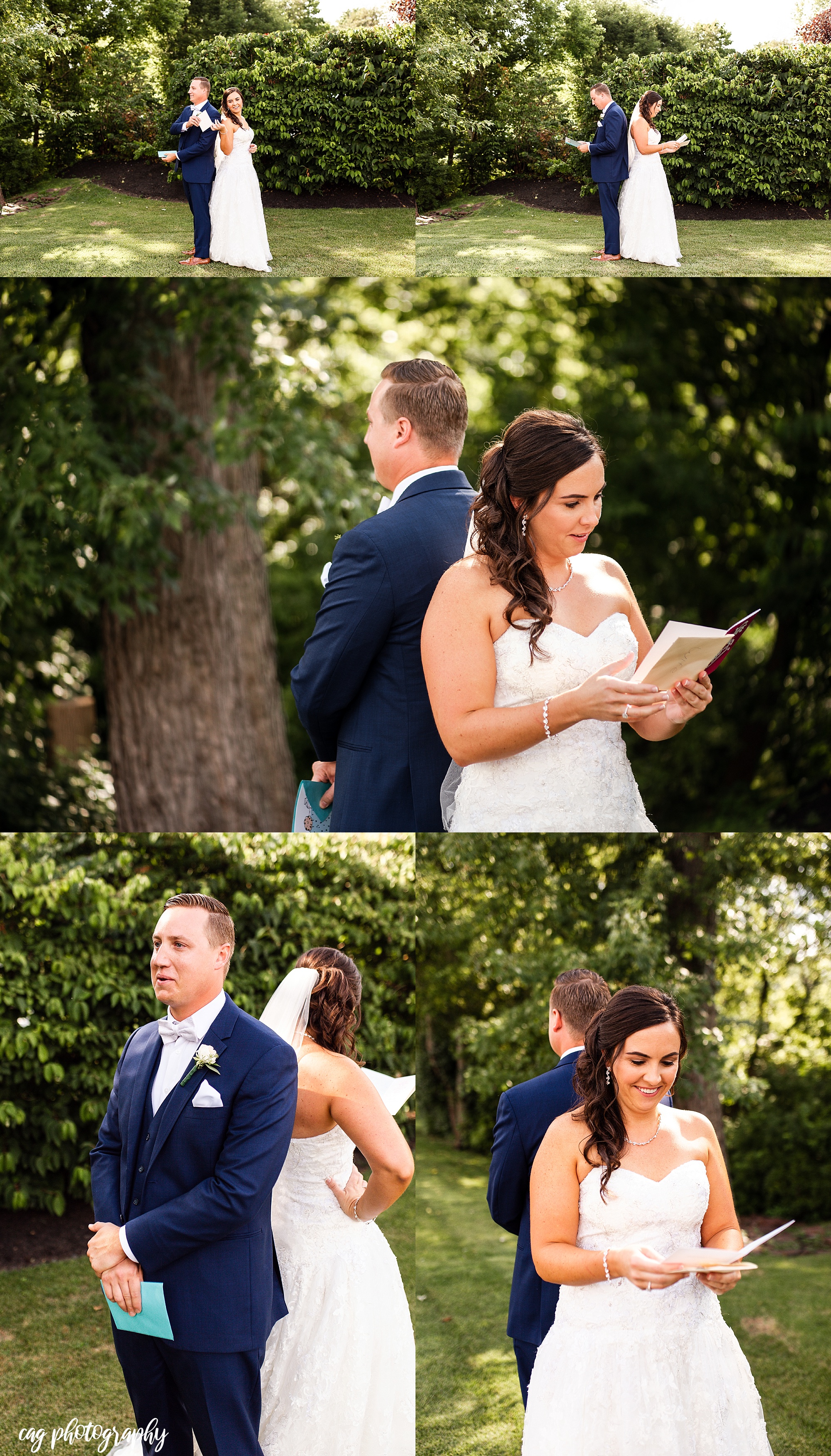 Kristie+Andrew MARRIED-179.jpg