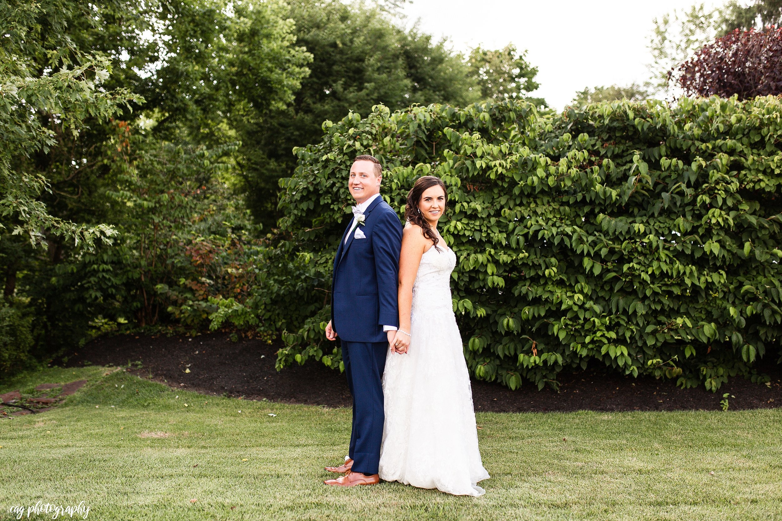 Kristie+Andrew MARRIED-204.jpg