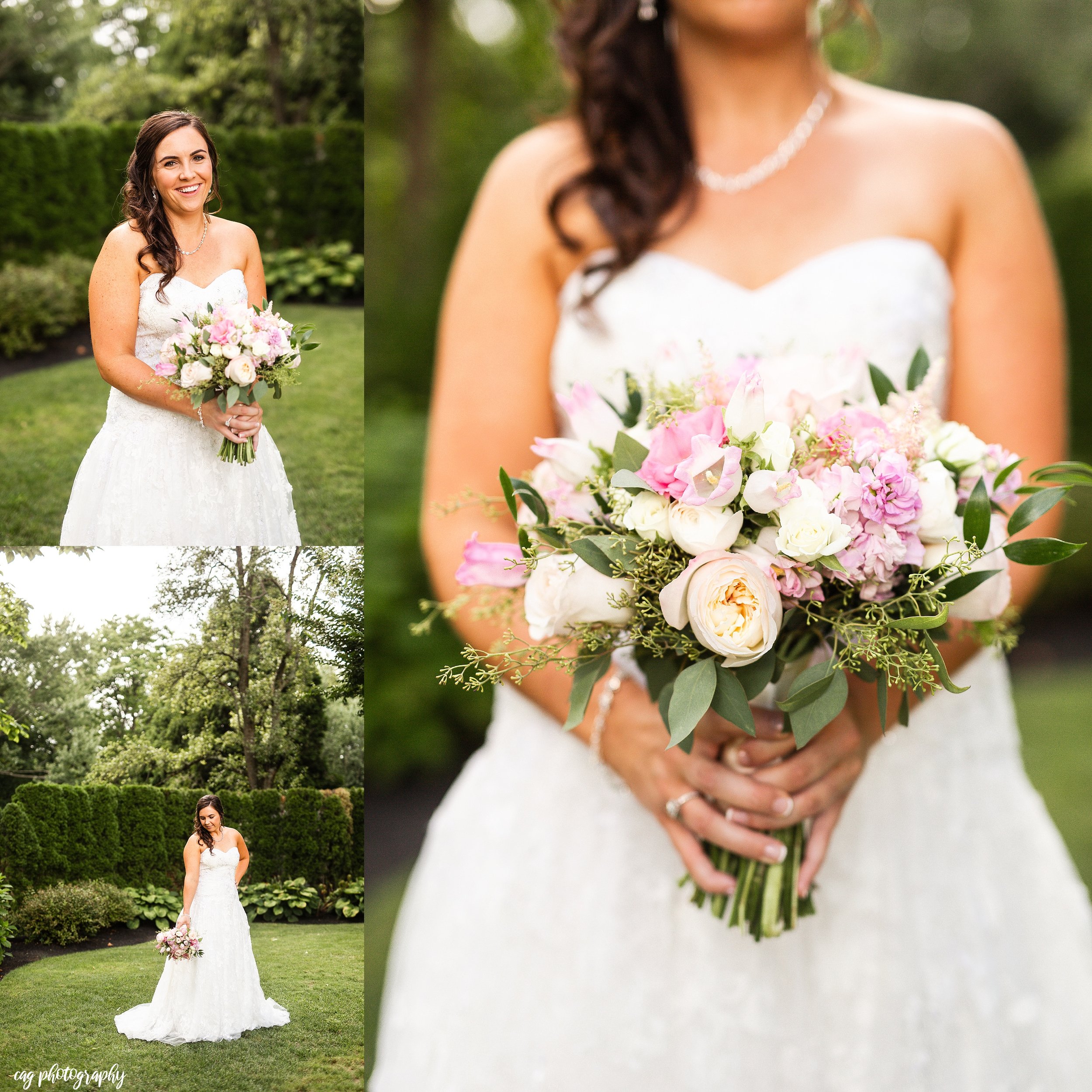 Kristie+Andrew MARRIED-269.jpg