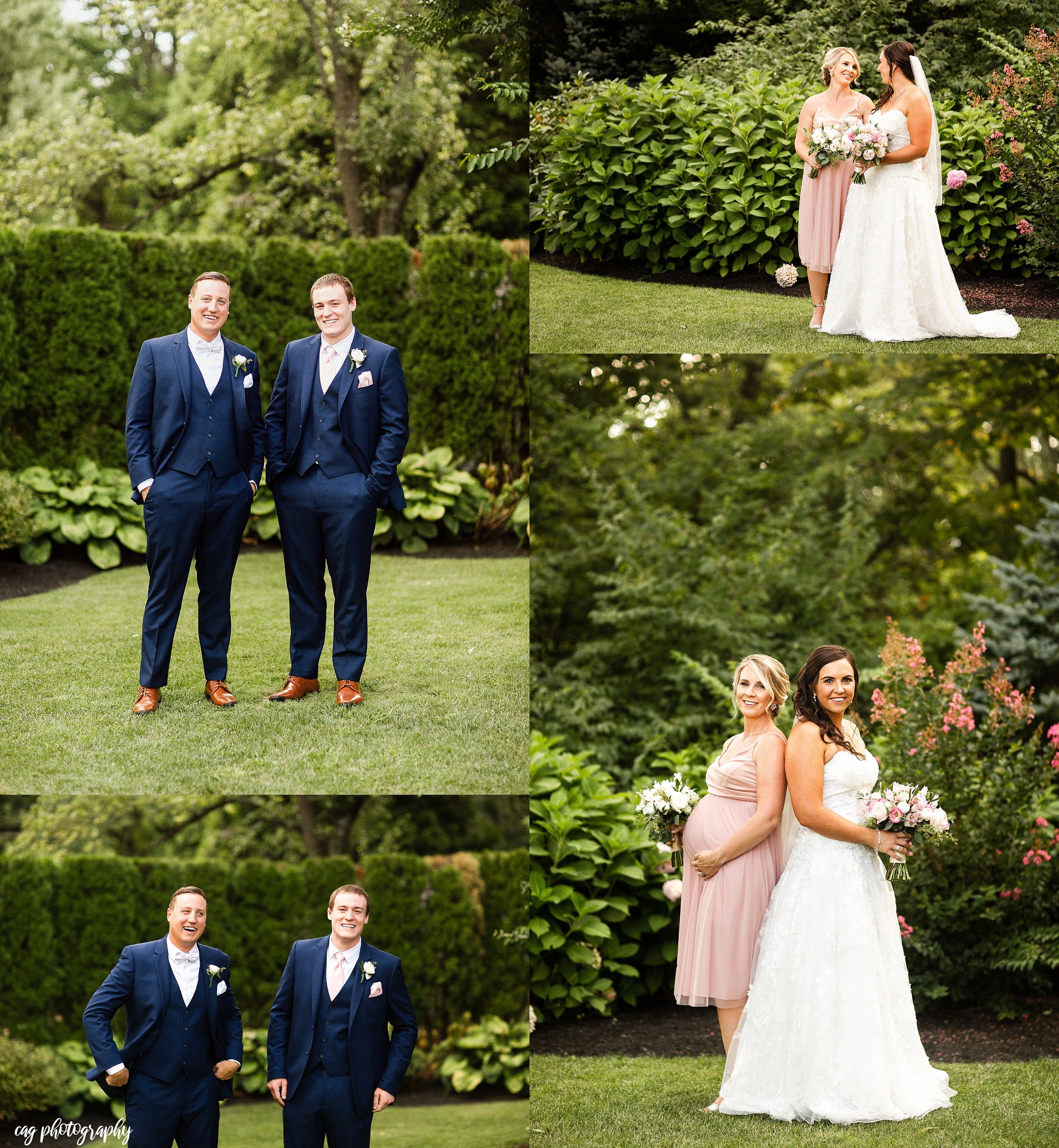 Kristie+Andrew MARRIED-360.jpg