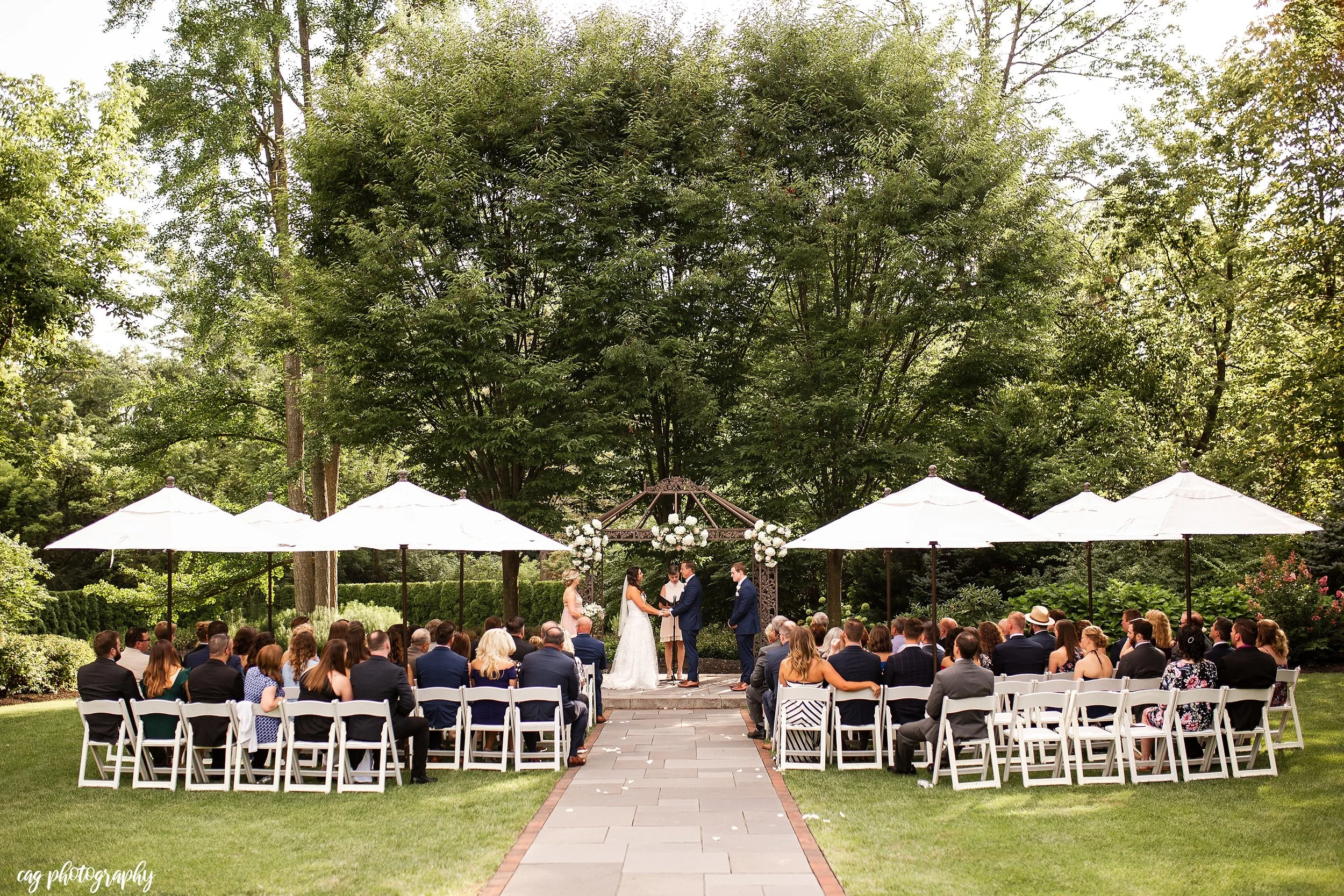 Kristie+Andrew MARRIED-456.jpg