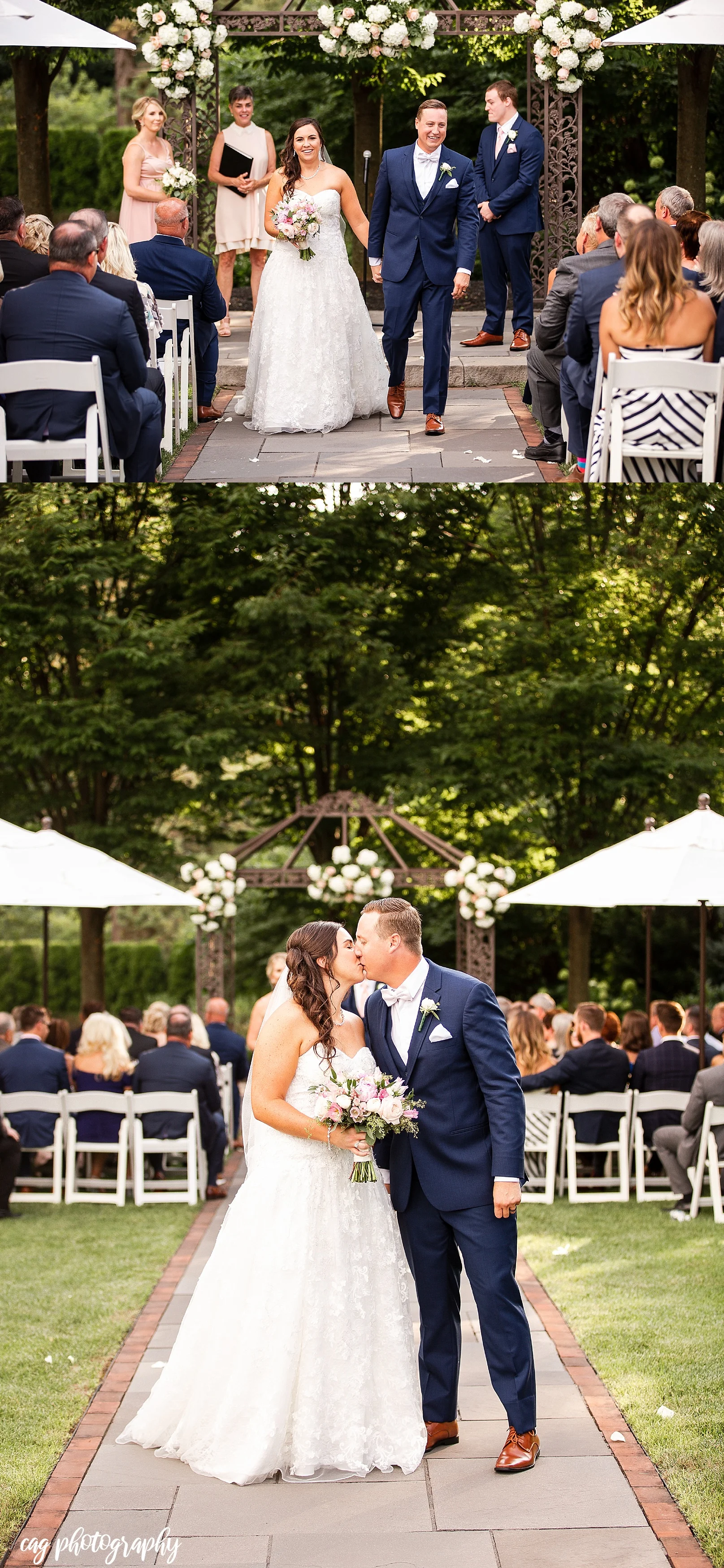 Kristie+Andrew MARRIED-577.jpg