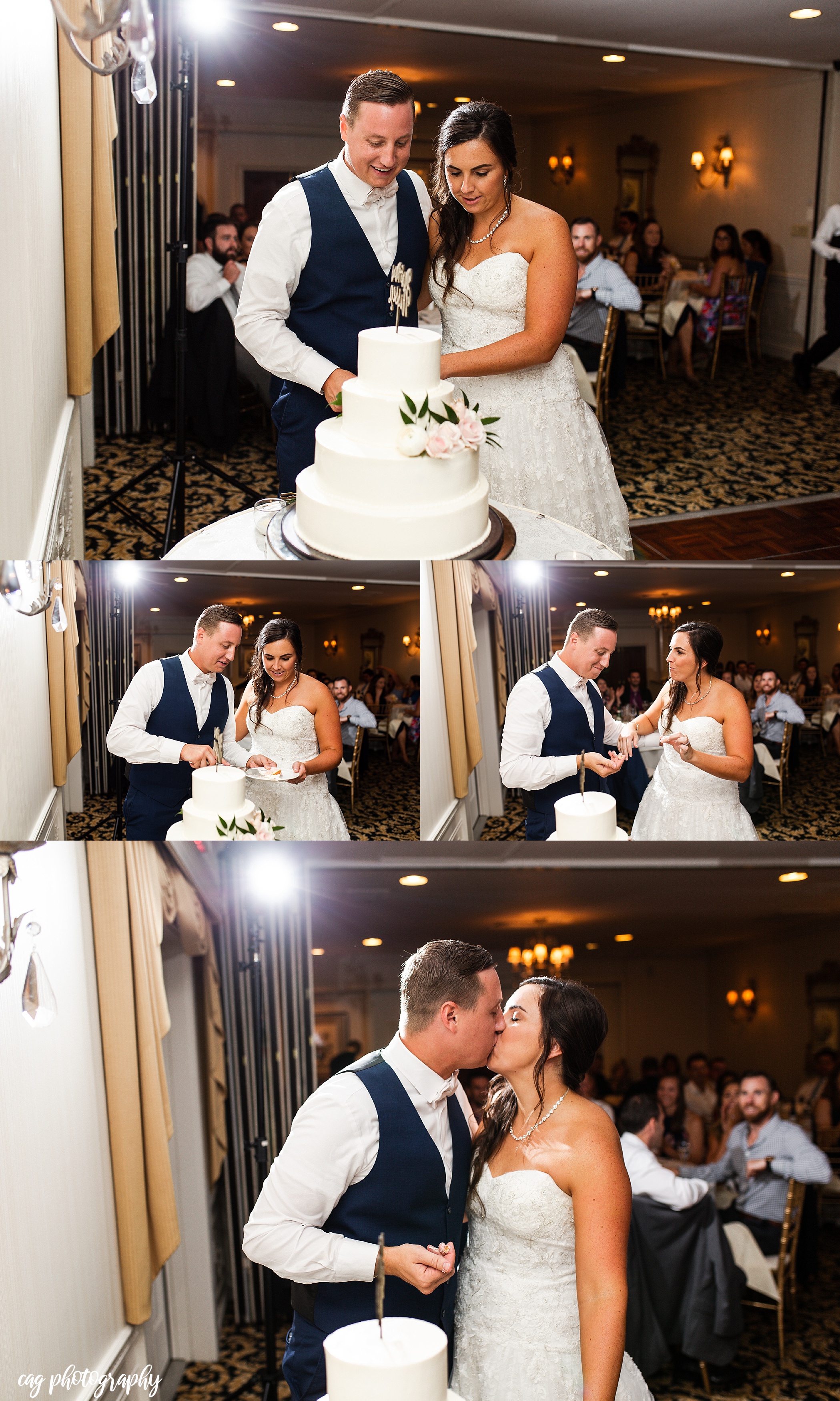 Kristie+Andrew MARRIED-815.jpg