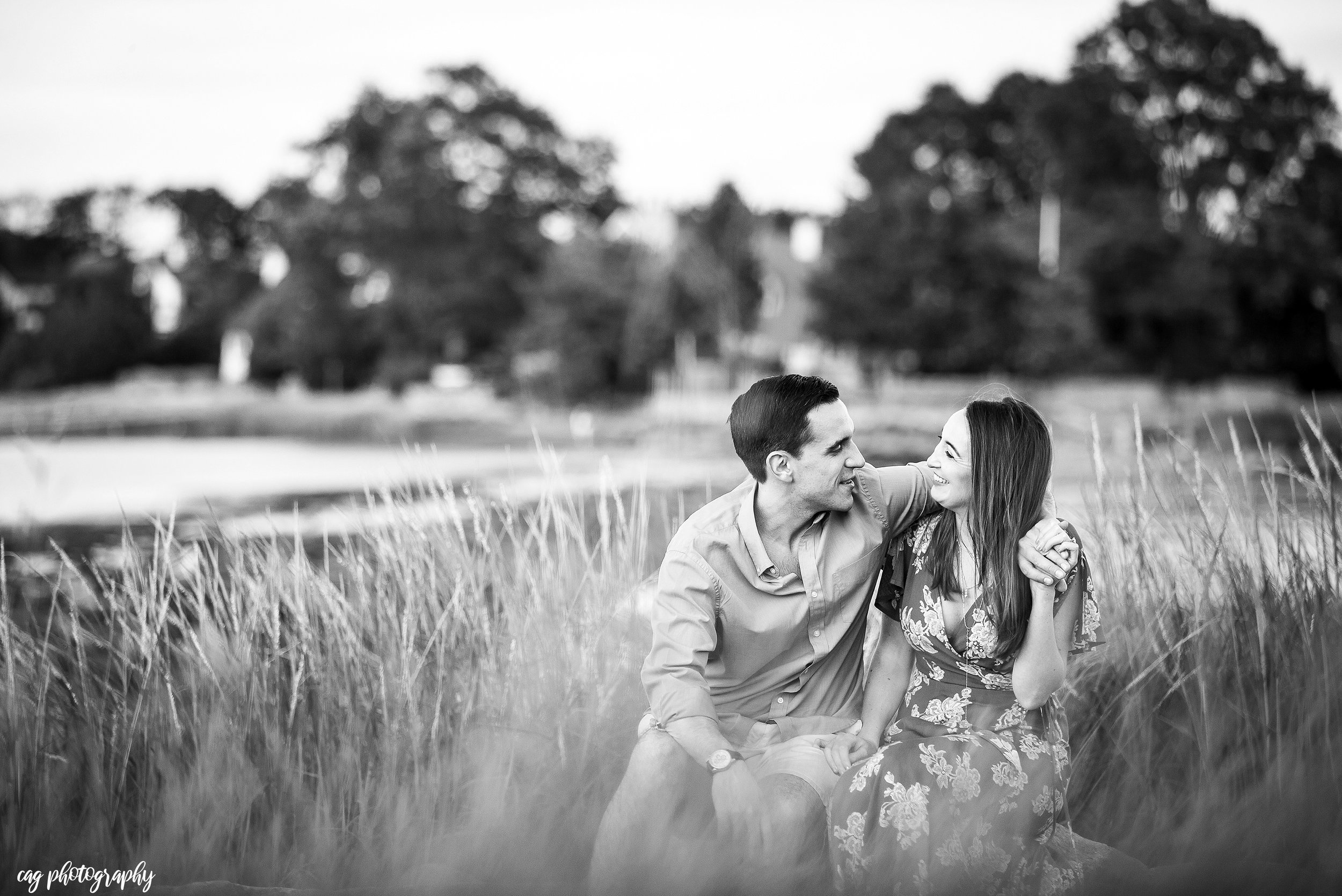 Melanie+Jeff ENGAGED-130.jpg