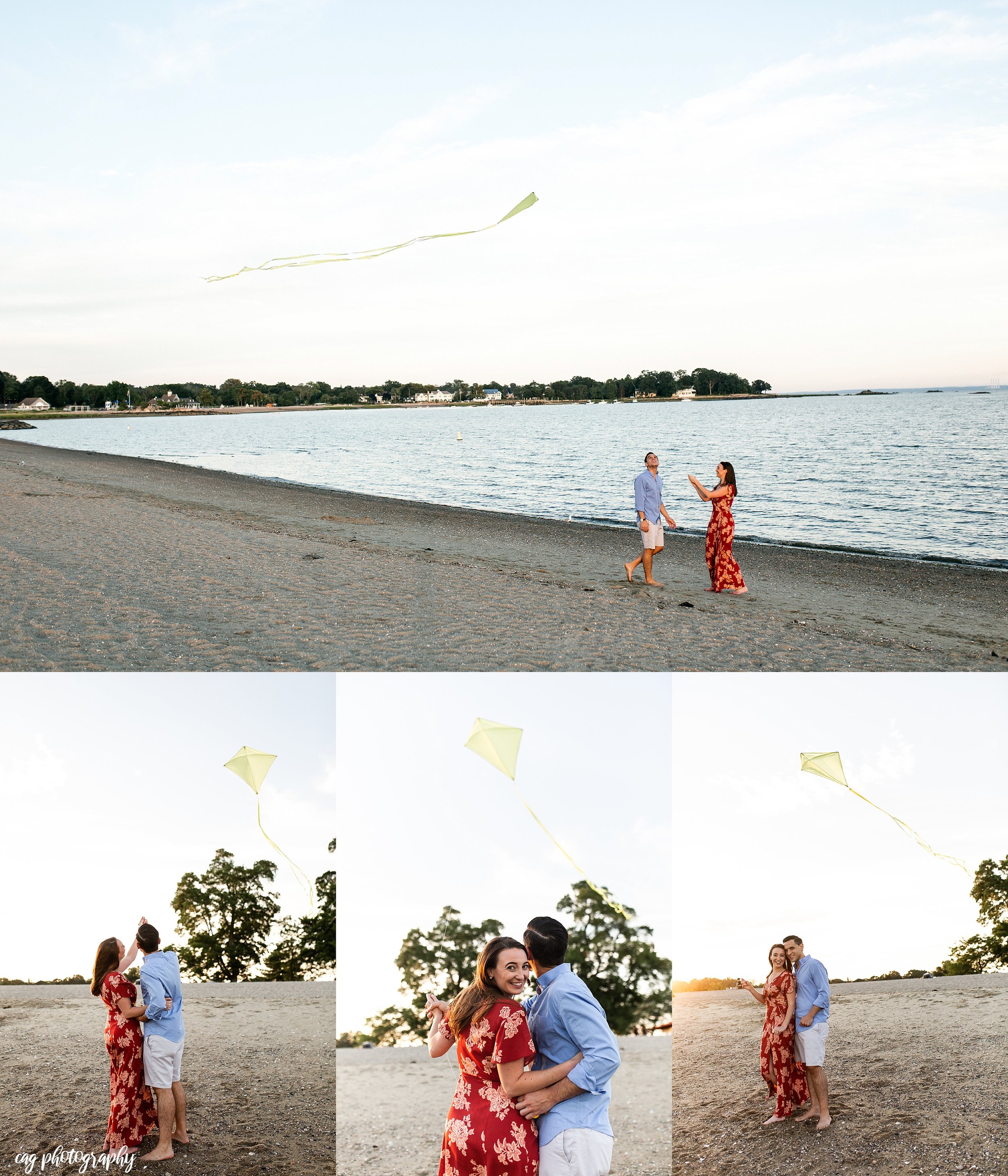 Melanie+Jeff ENGAGED-104.jpg