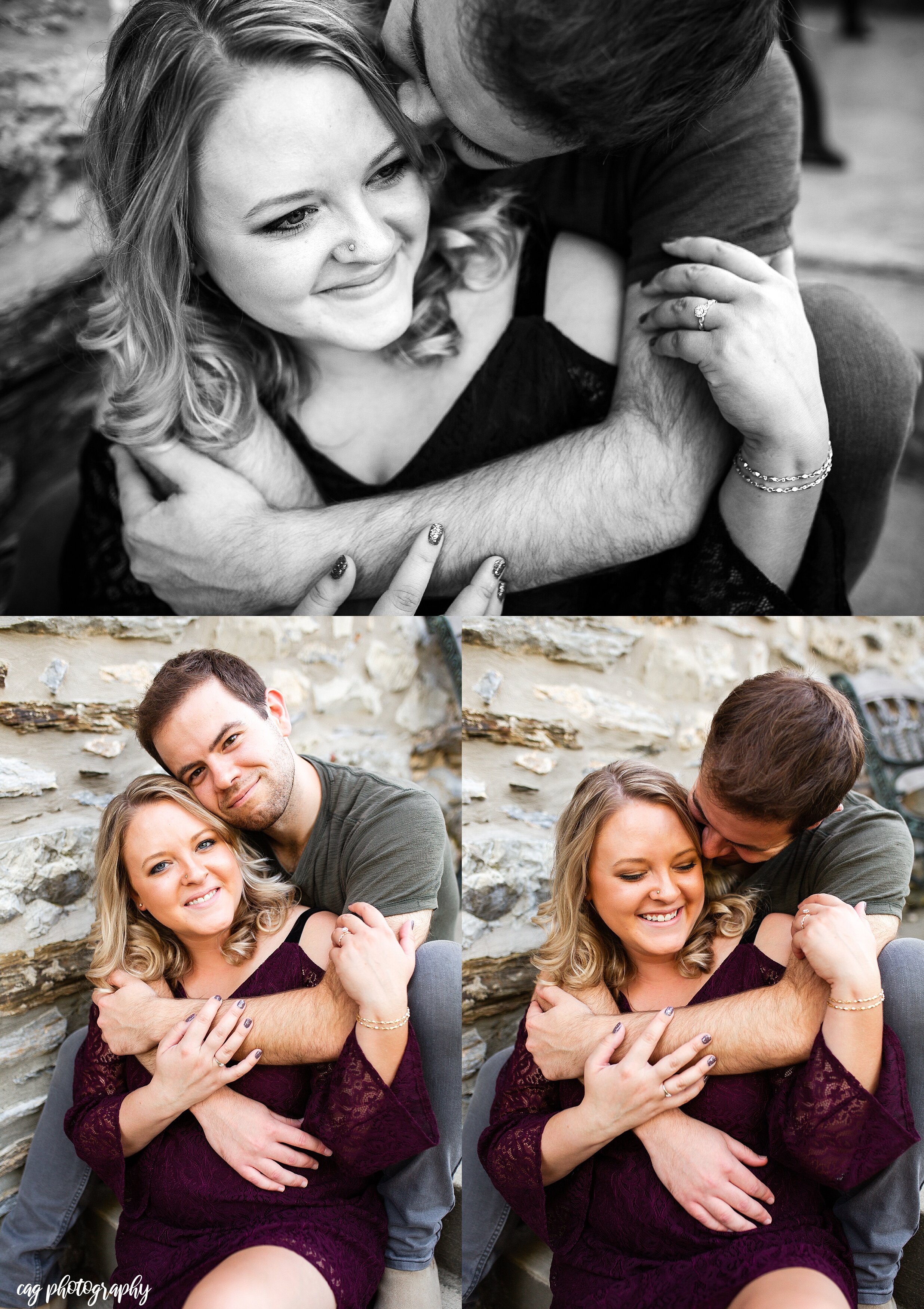 Nicole+Matt ENGAGED-29.jpg