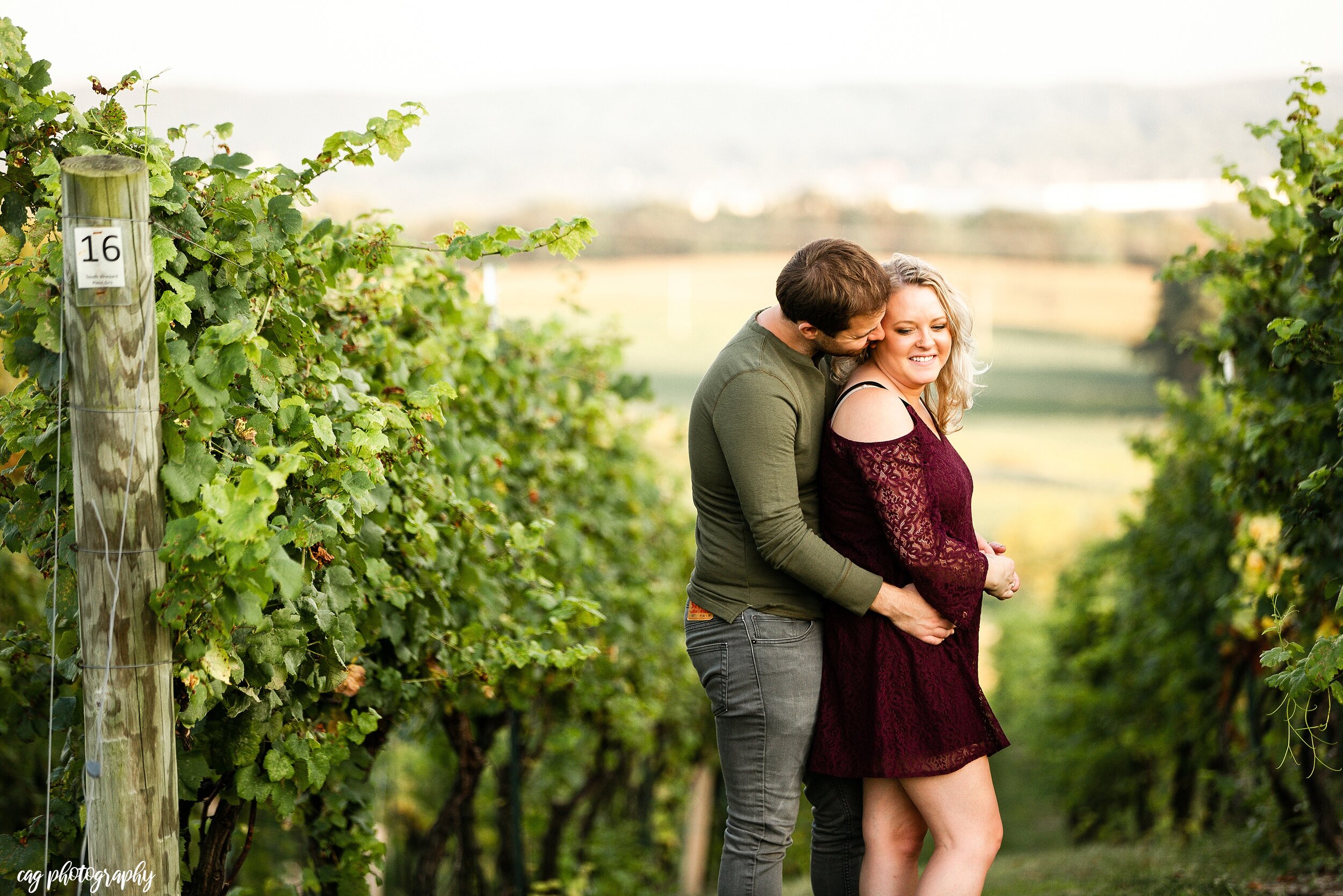 Nicole+Matt ENGAGED-68.jpg