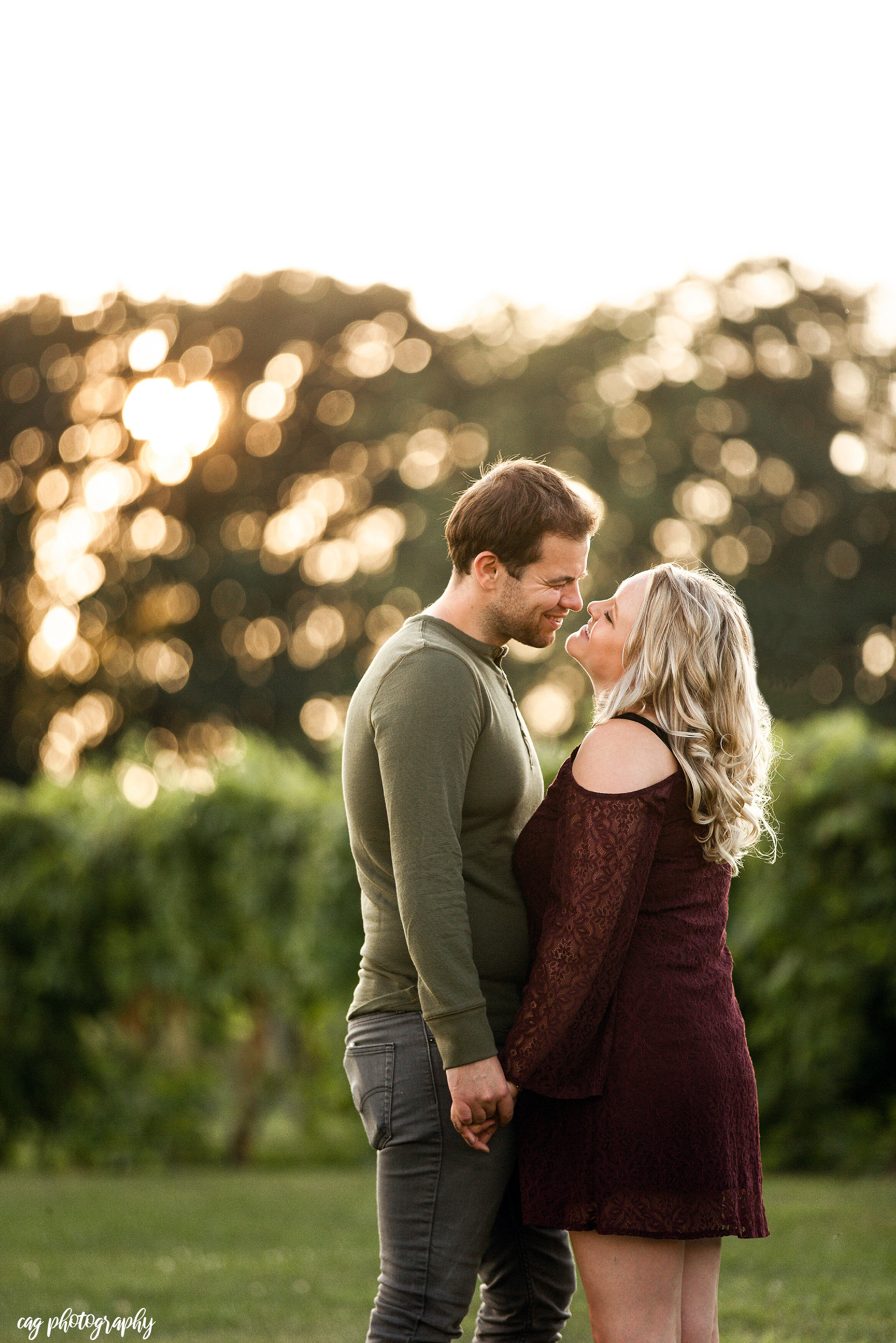 Nicole+Matt ENGAGED-45.jpg