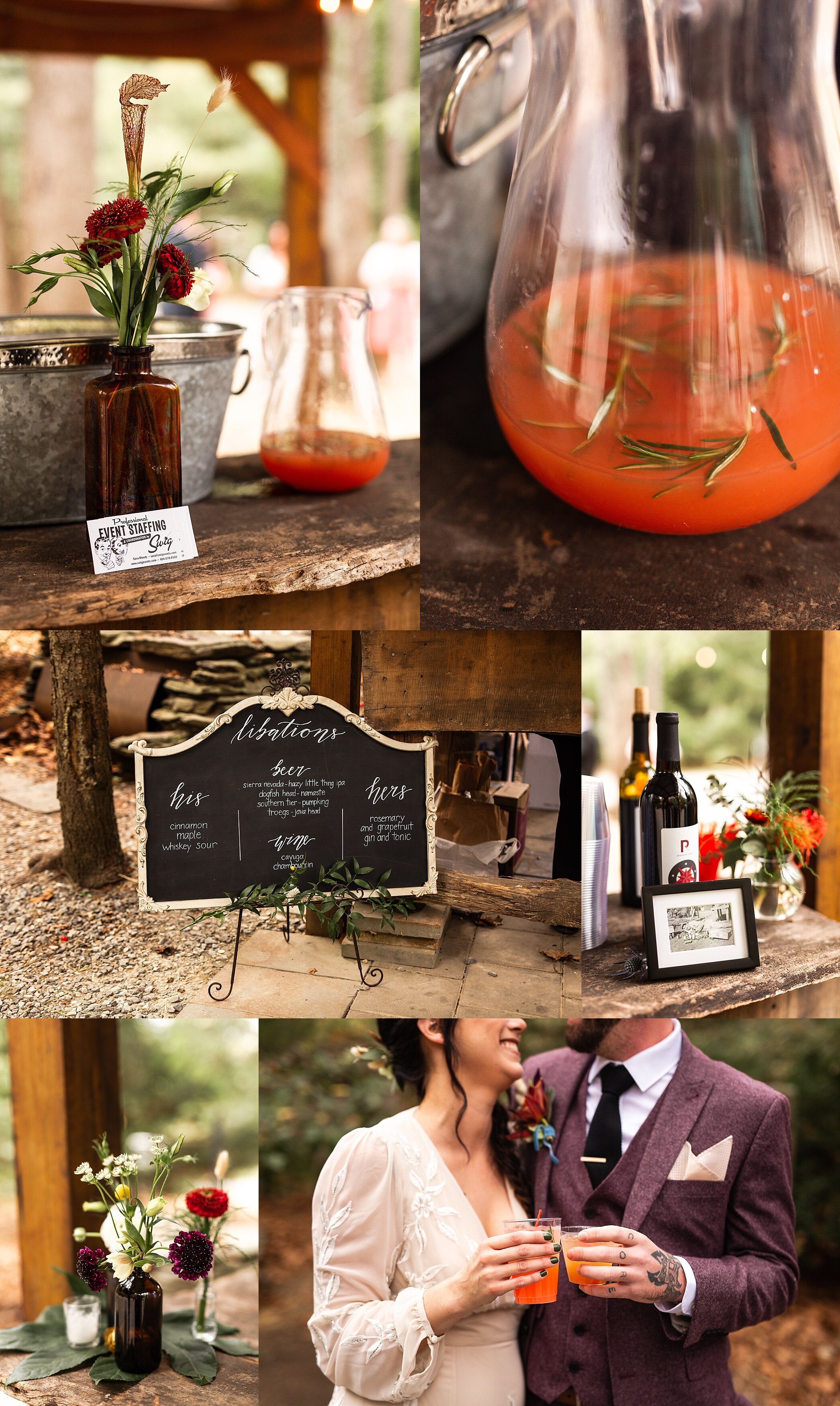 Autumn+Derrick MARRIED-43.jpg