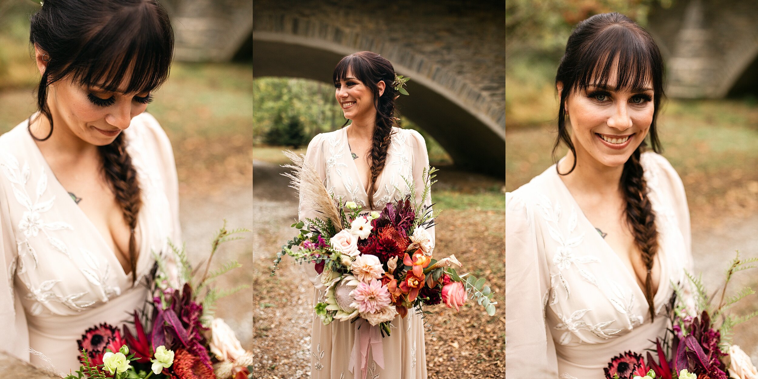 Autumn+Derrick MARRIED-143.jpg