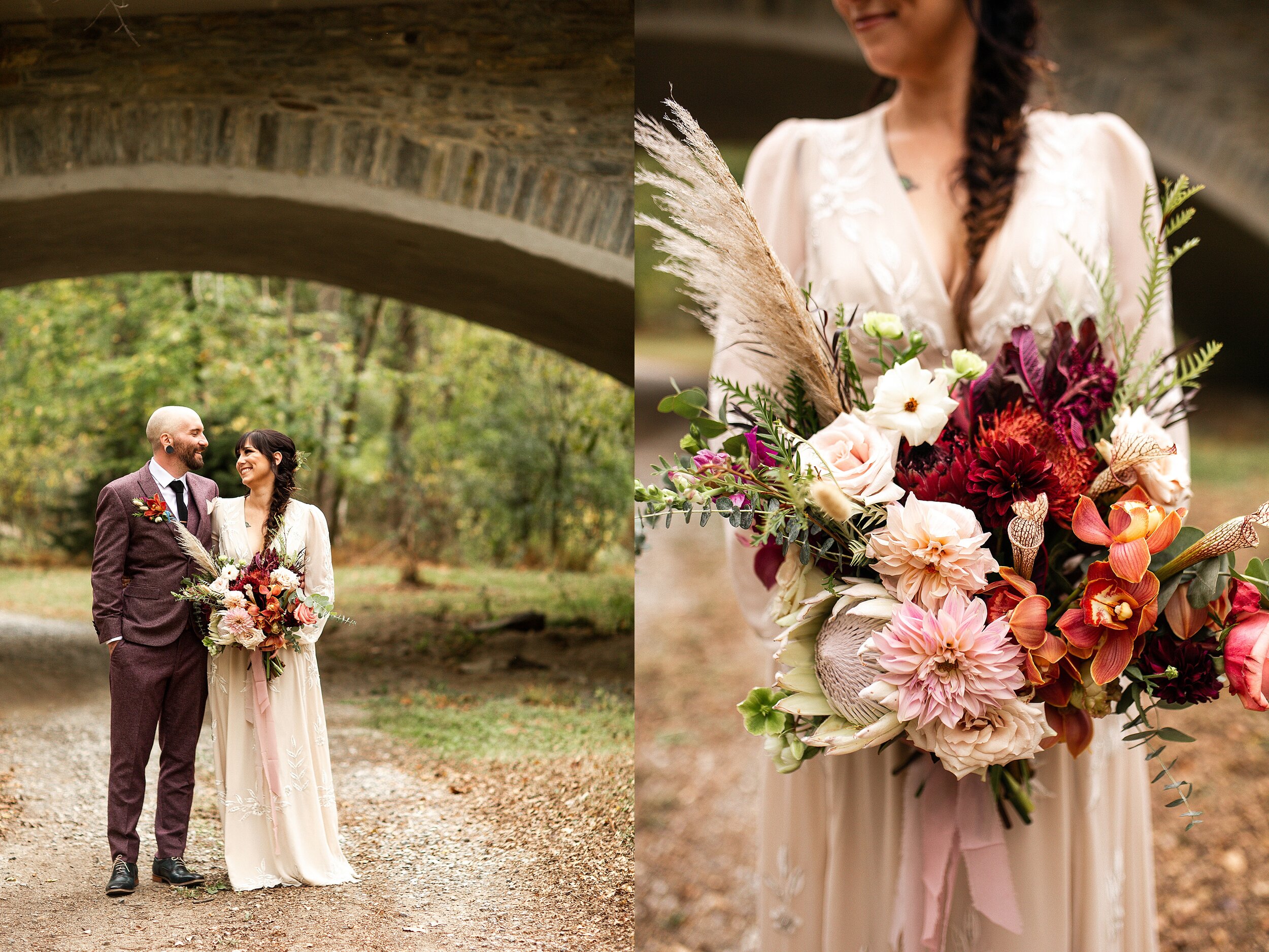 Autumn+Derrick MARRIED-126.jpg