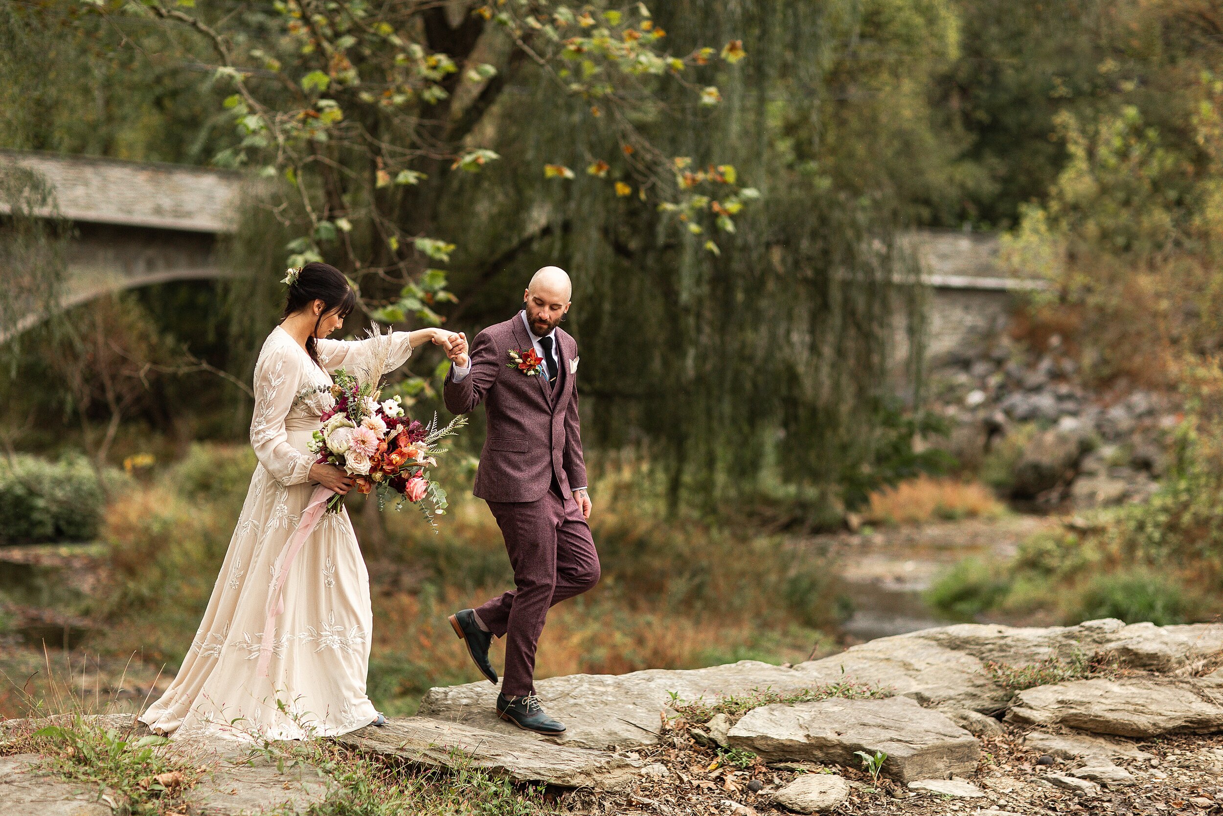 Autumn+Derrick MARRIED-189.jpg