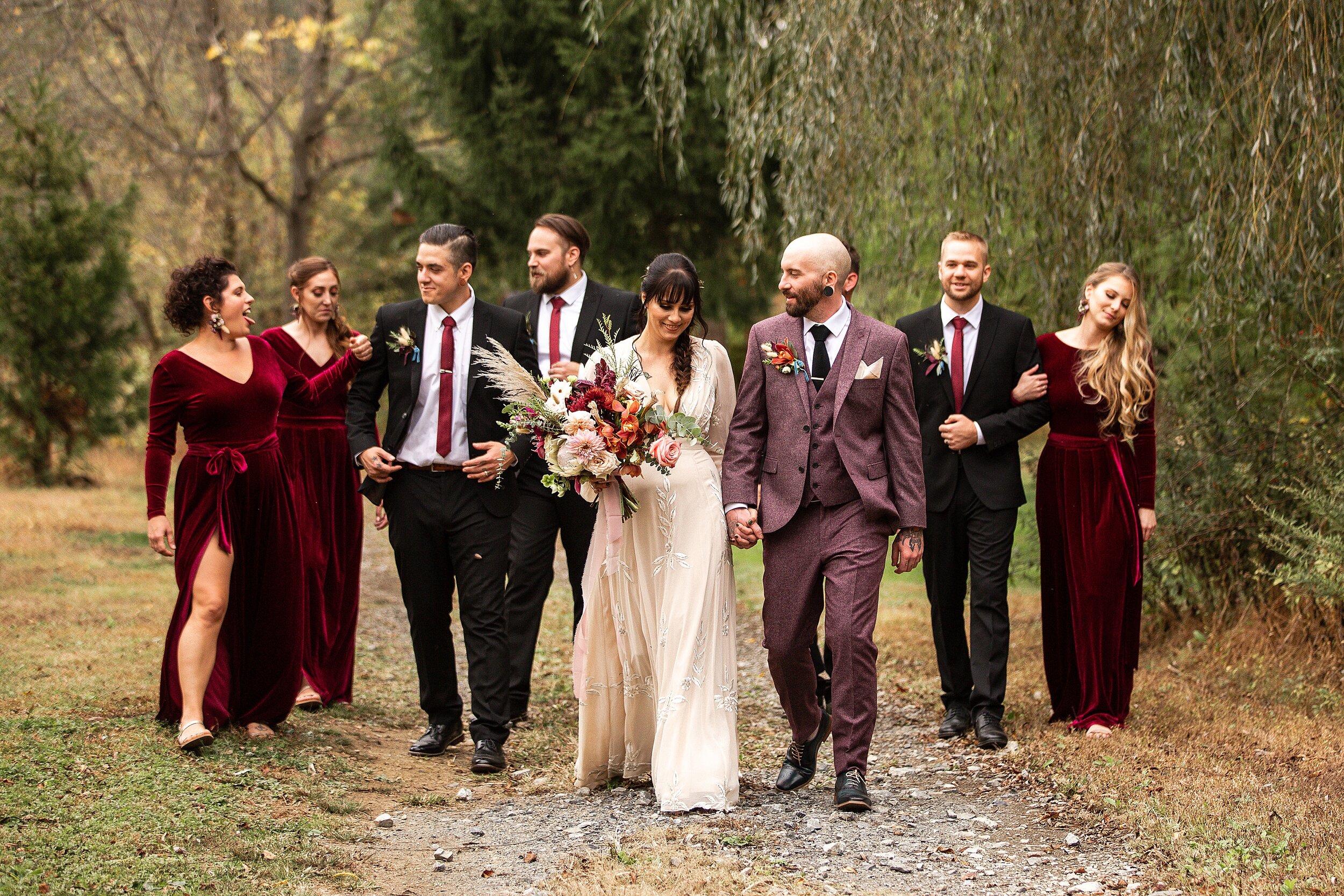 Autumn+Derrick MARRIED-249.jpg