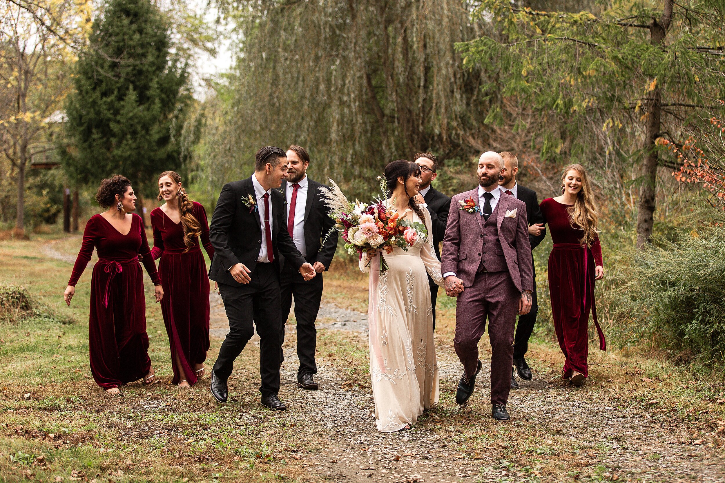 Autumn+Derrick MARRIED-254.jpg