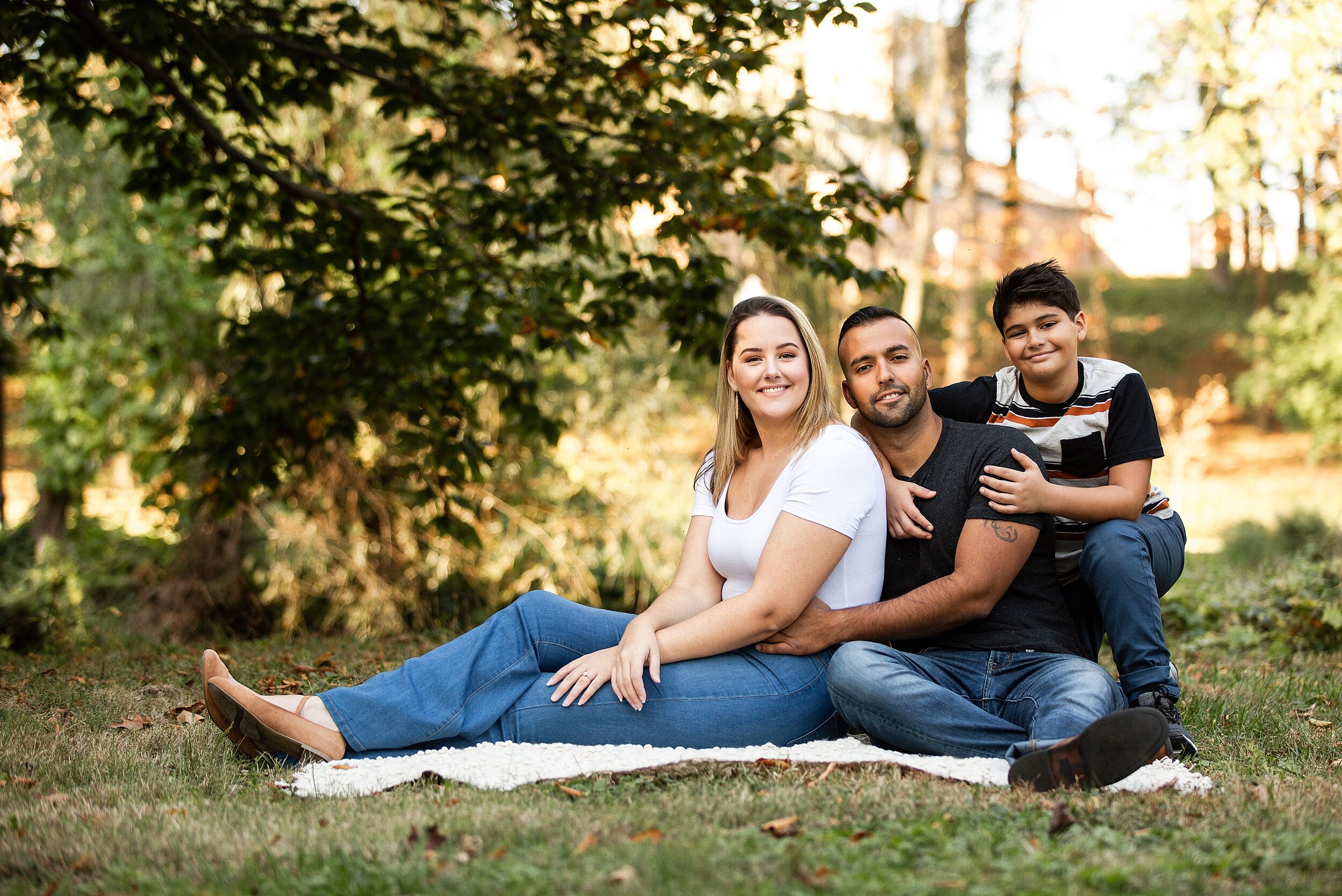 Kelly+Rico ENGAGED-2.jpg