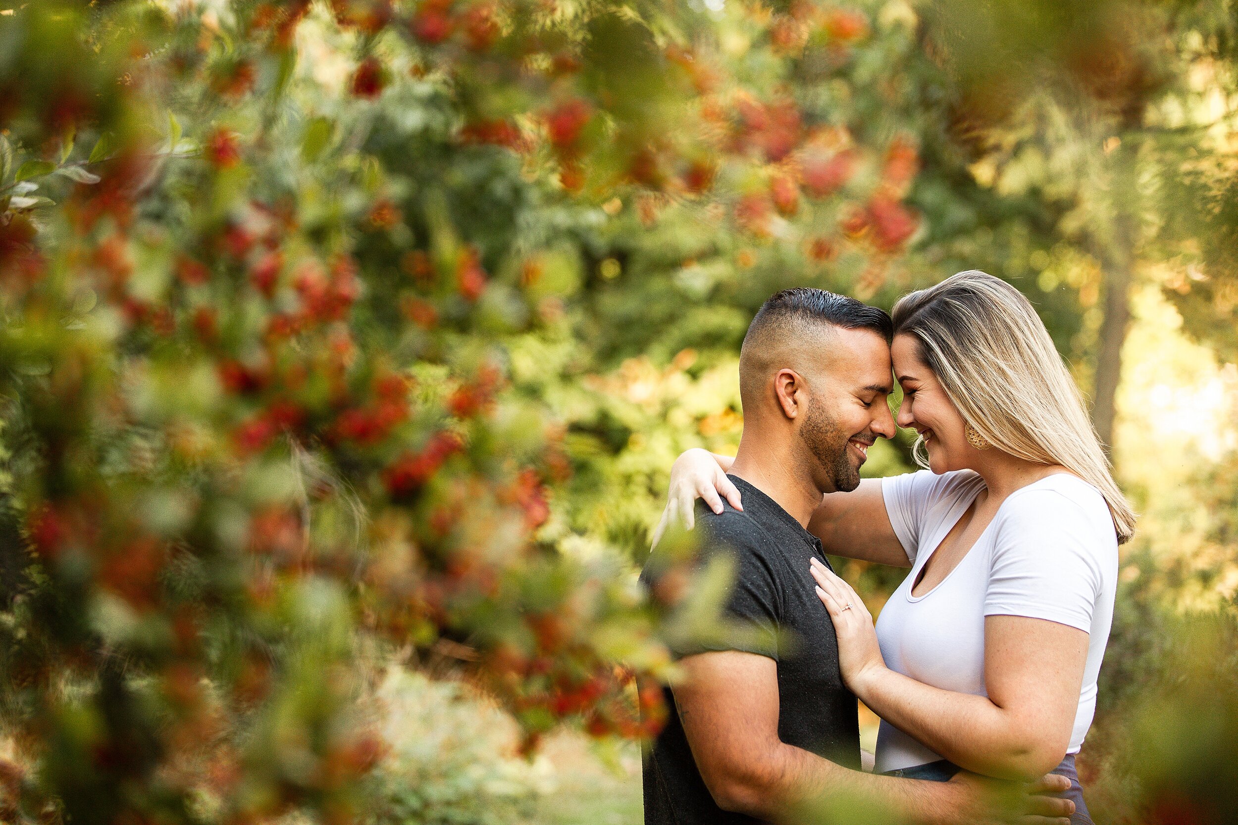 Kelly+Rico ENGAGED-13.jpg