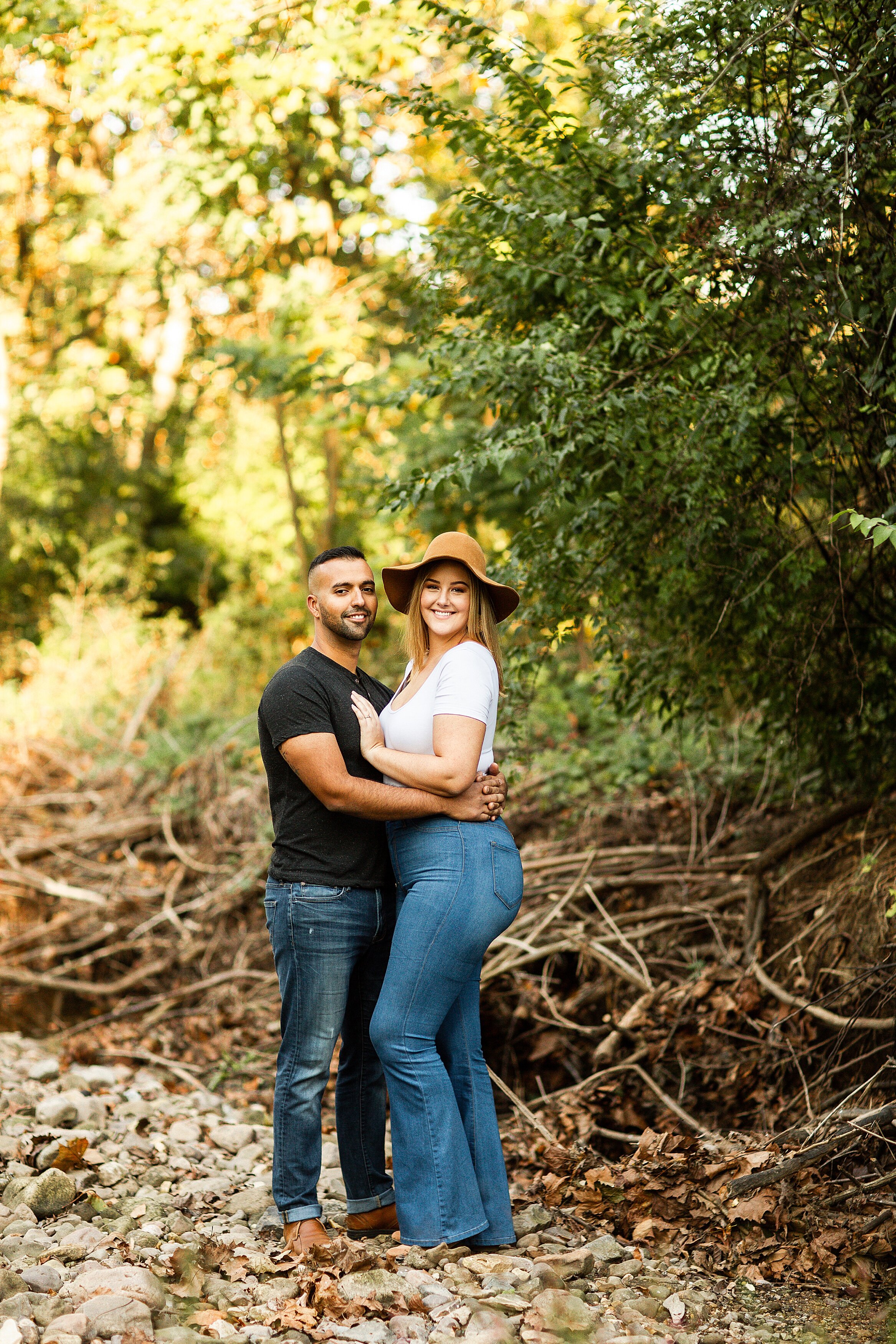 Kelly+Rico ENGAGED-19.jpg