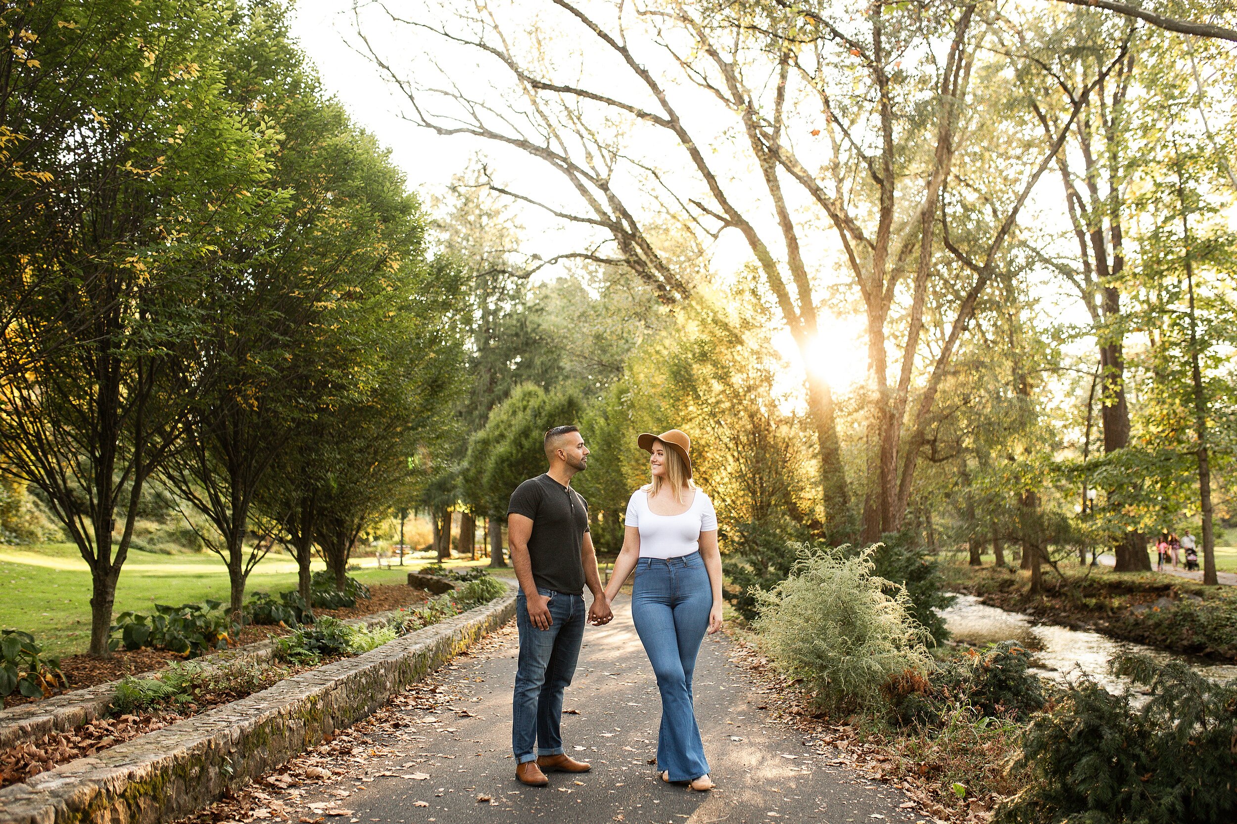 Kelly+Rico ENGAGED-64.jpg