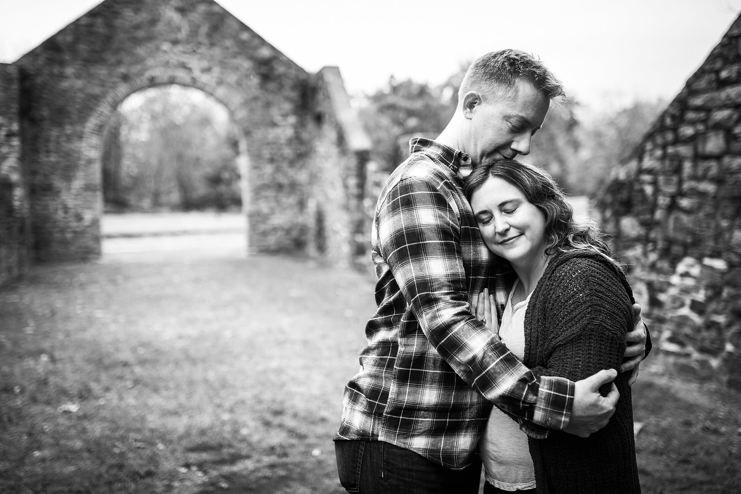 Becky+Tim ENGAGED-19.jpg