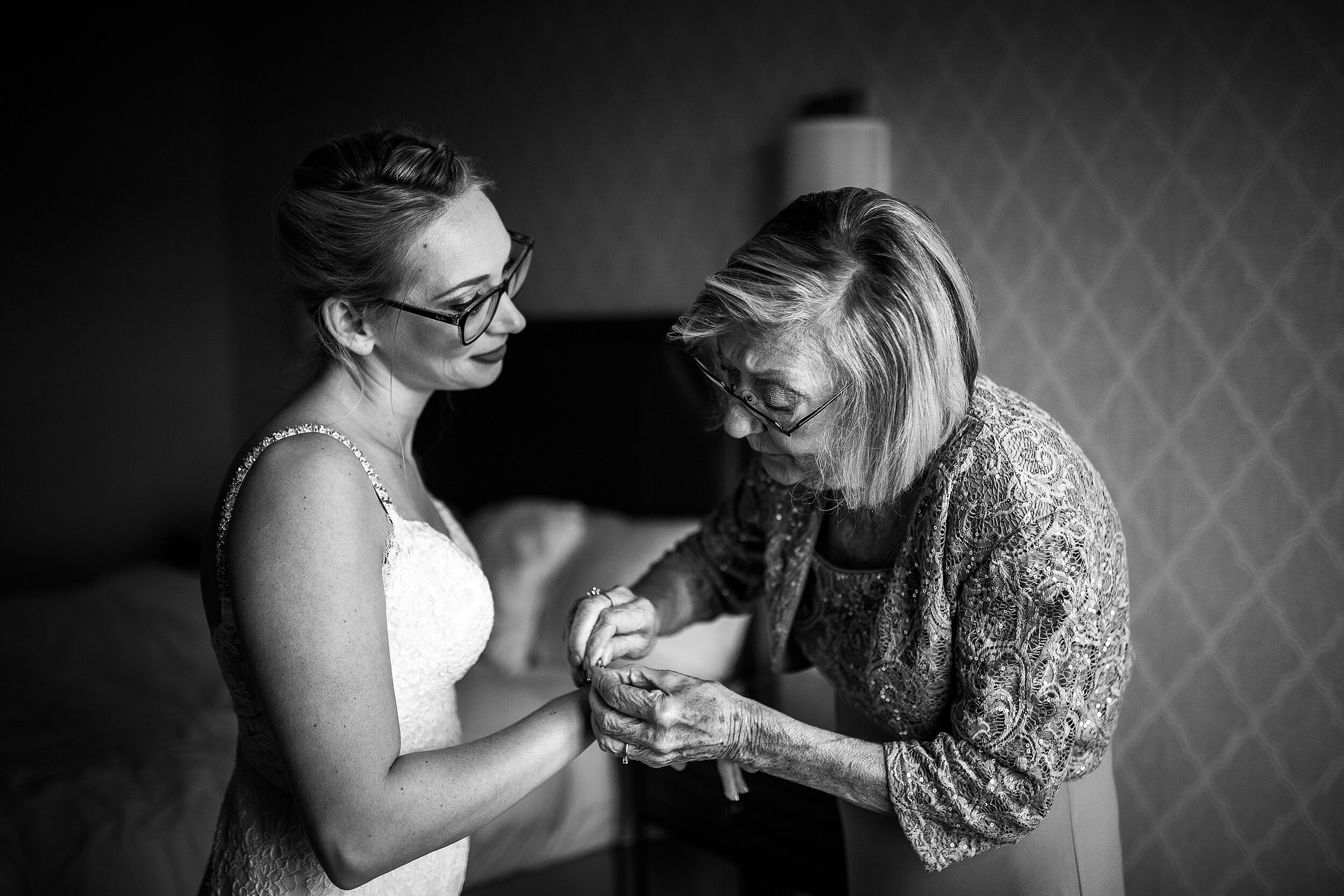 Amanda+Mike MARRIED-169.jpg