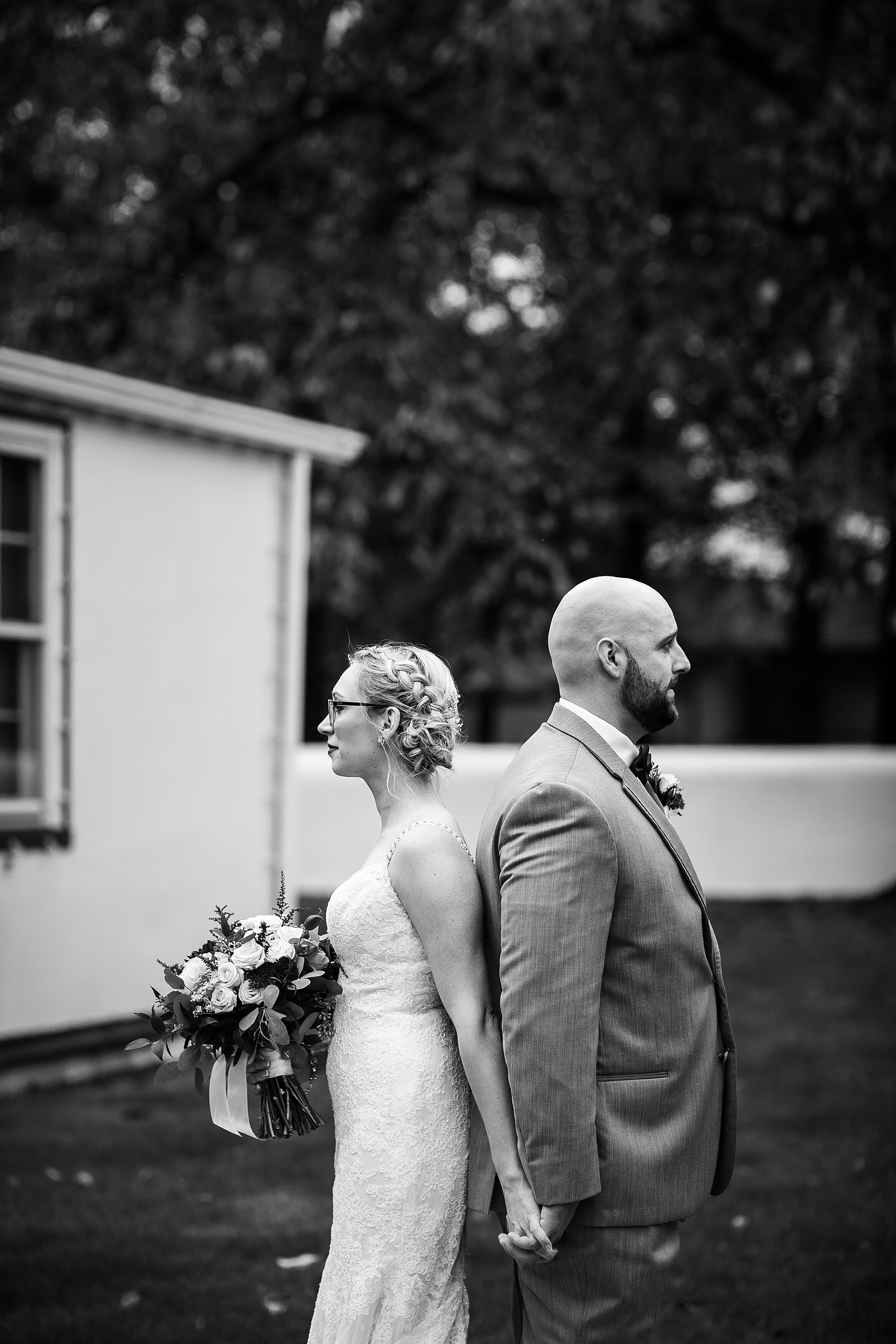 Amanda+Mike MARRIED-266.jpg