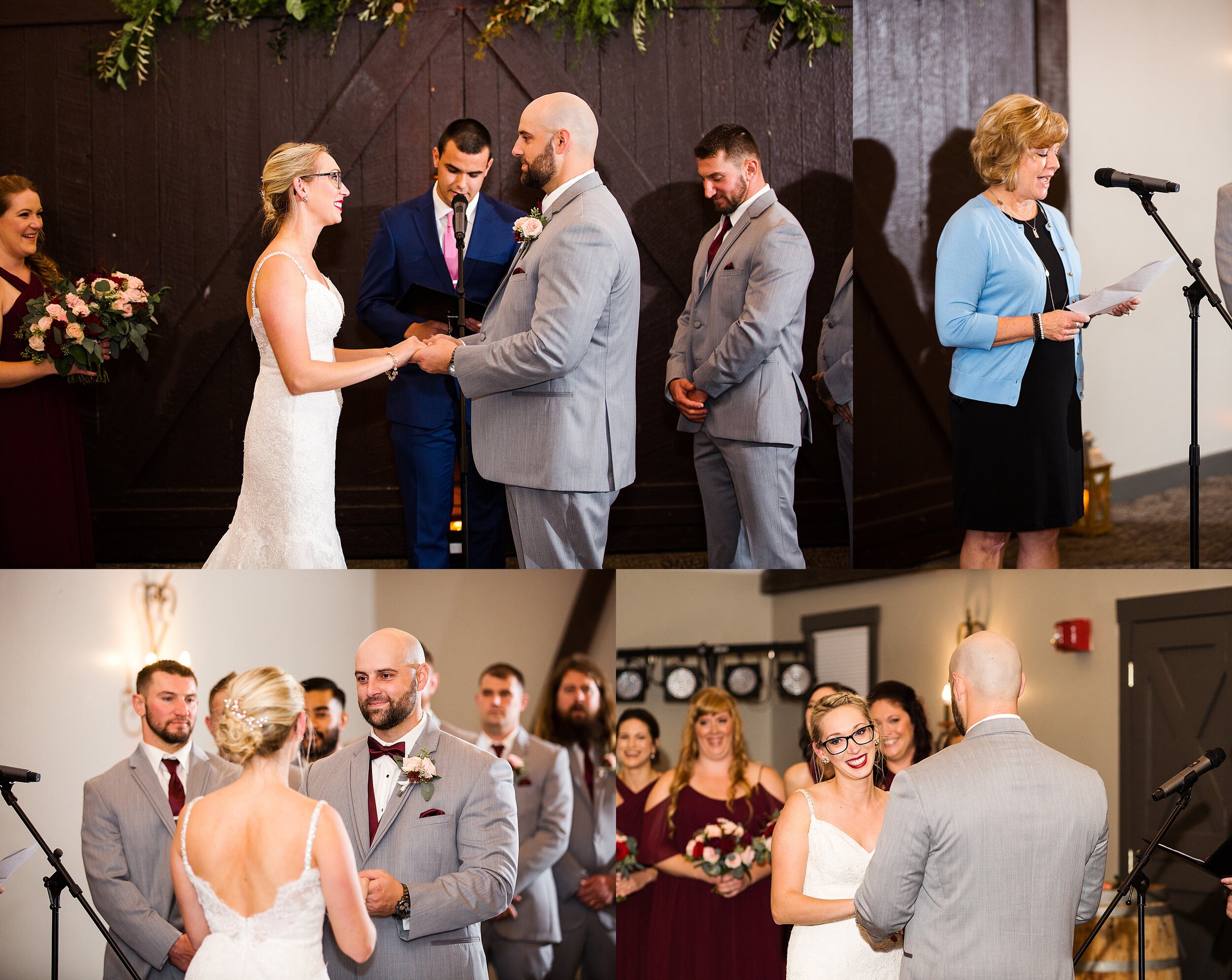 Amanda+Mike MARRIED-555.jpg