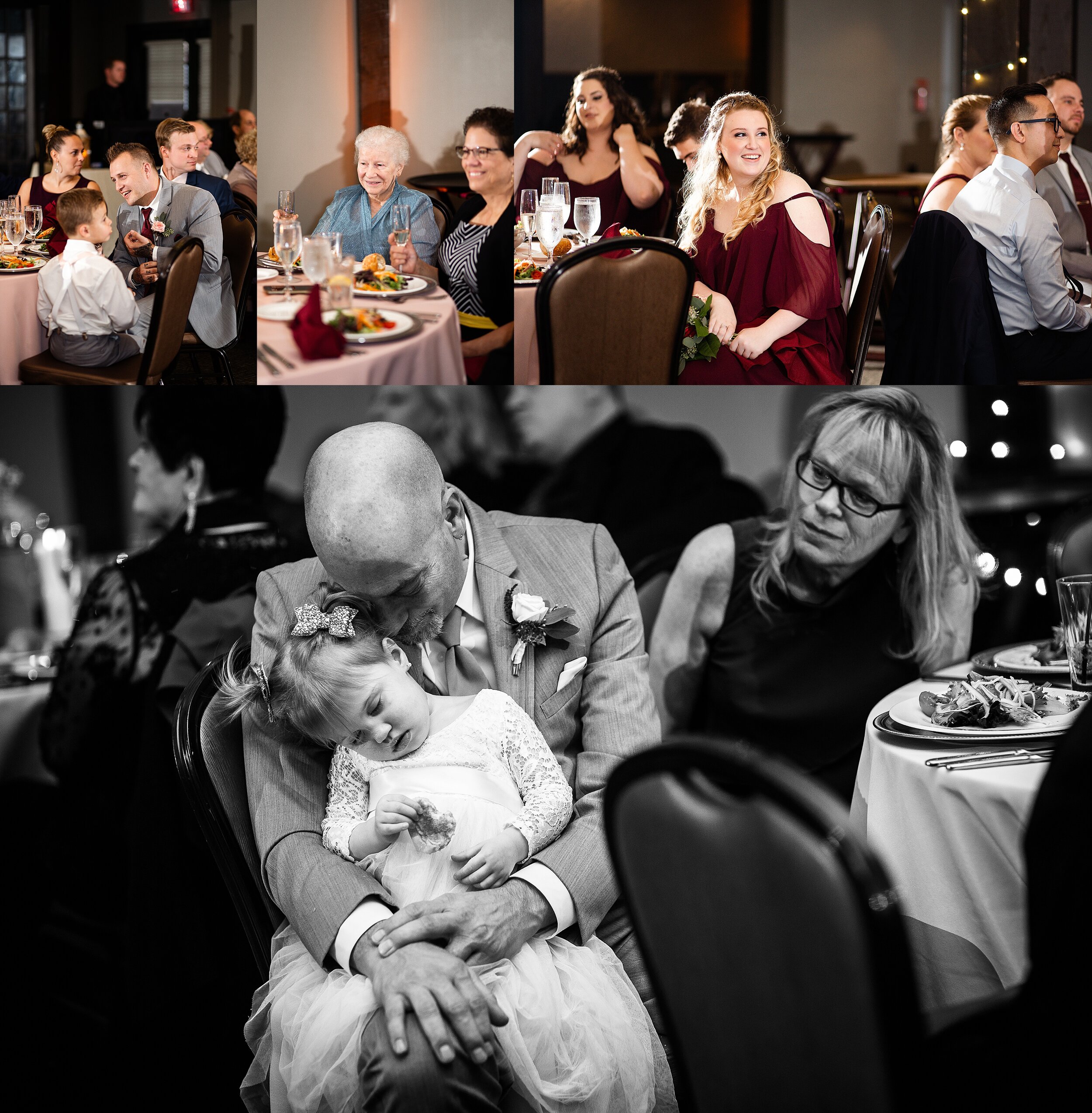 Amanda+Mike MARRIED-853.jpg